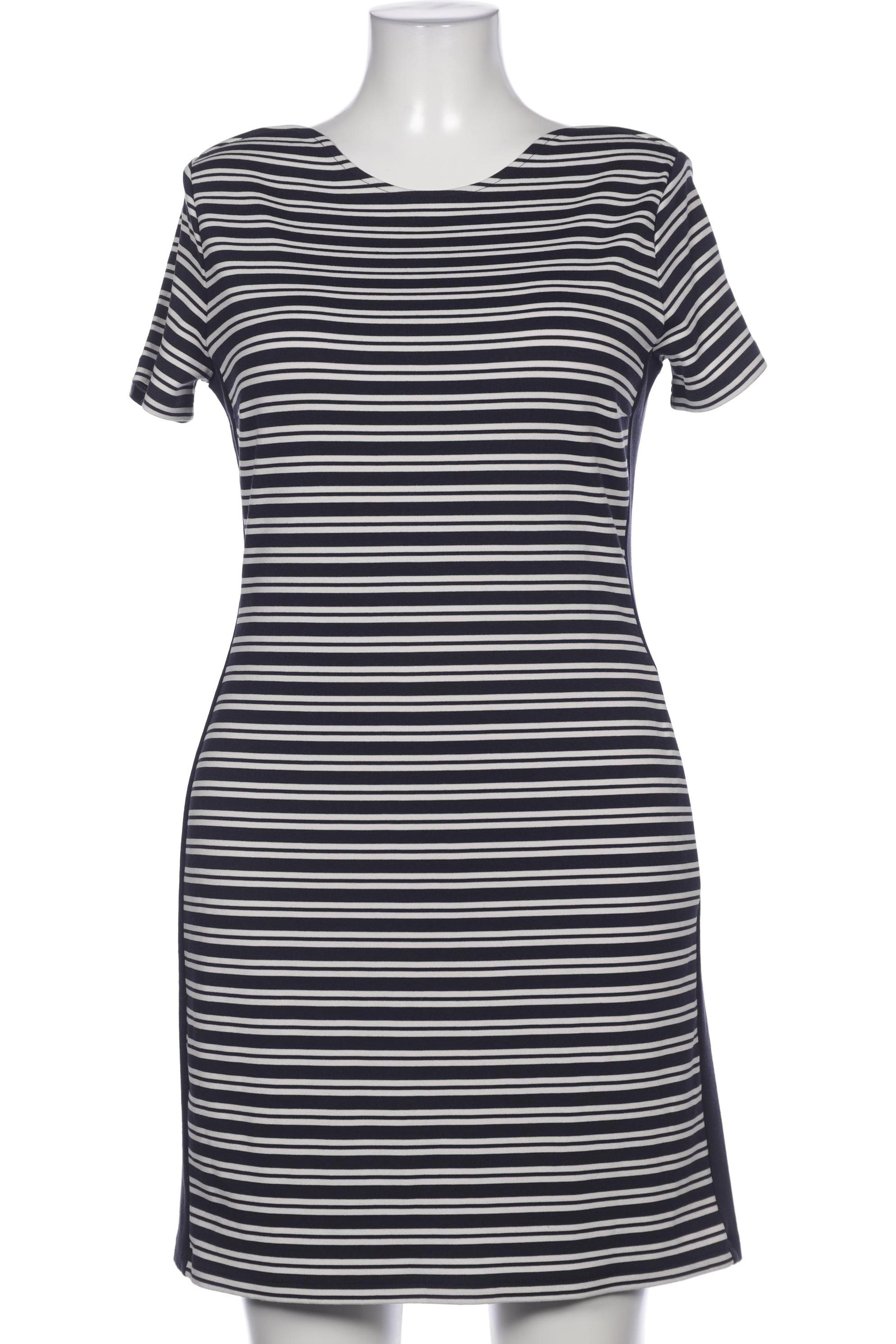 

Betty Barclay Damen Kleid, marineblau