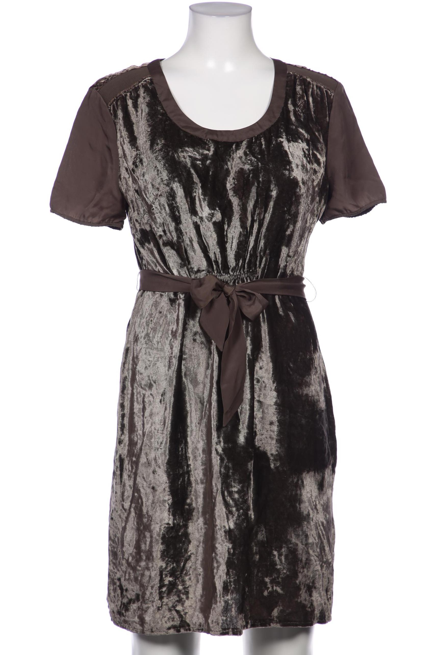 

Betty Barclay Damen Kleid, grün