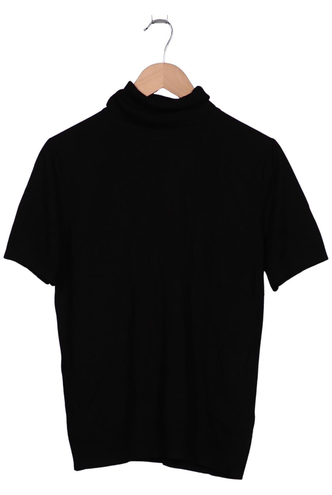 

Betty Barclay Damen Pullover, schwarz, Gr. 42
