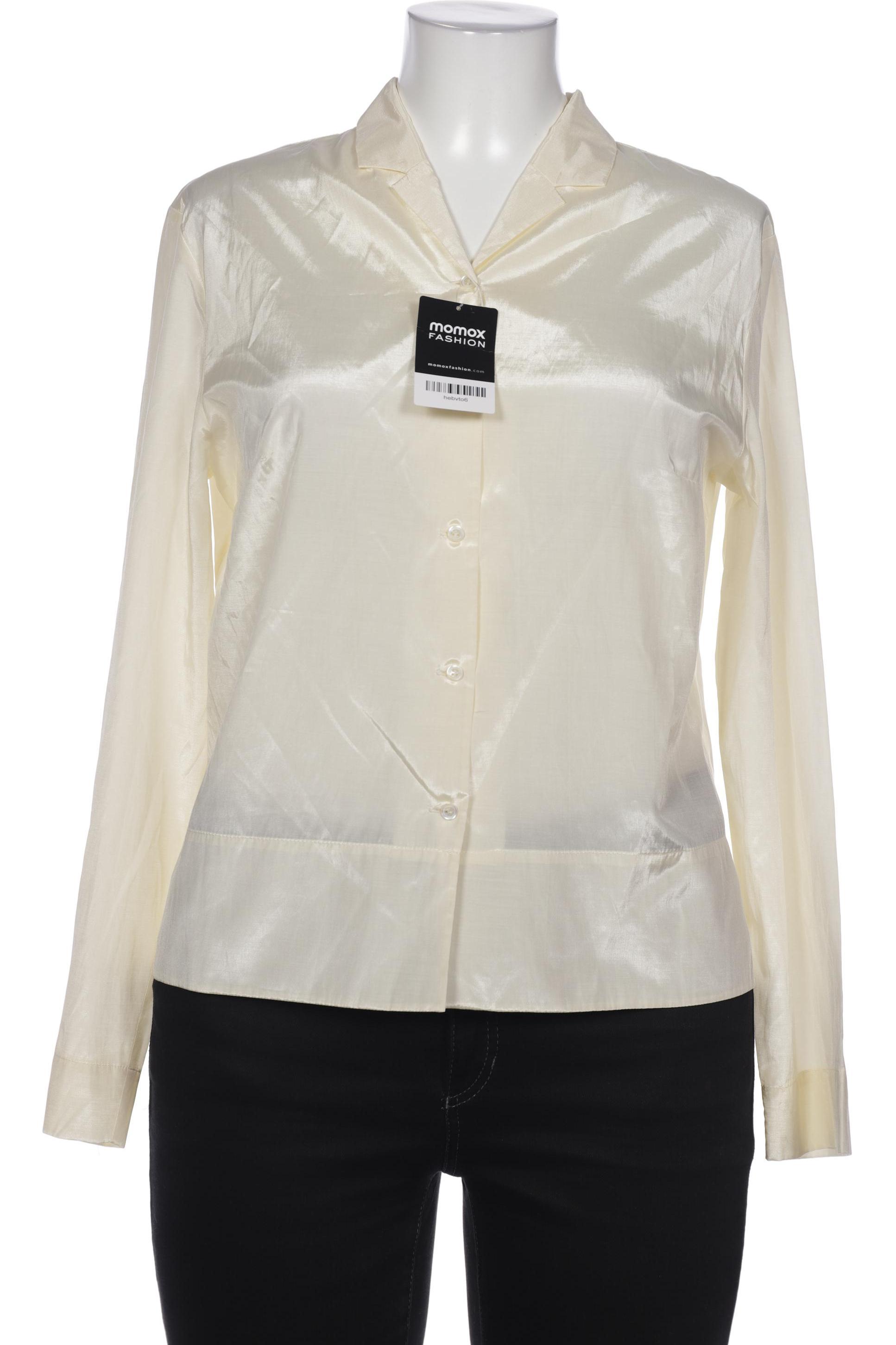 

Betty Barclay Damen Bluse, cremeweiß, Gr. 42