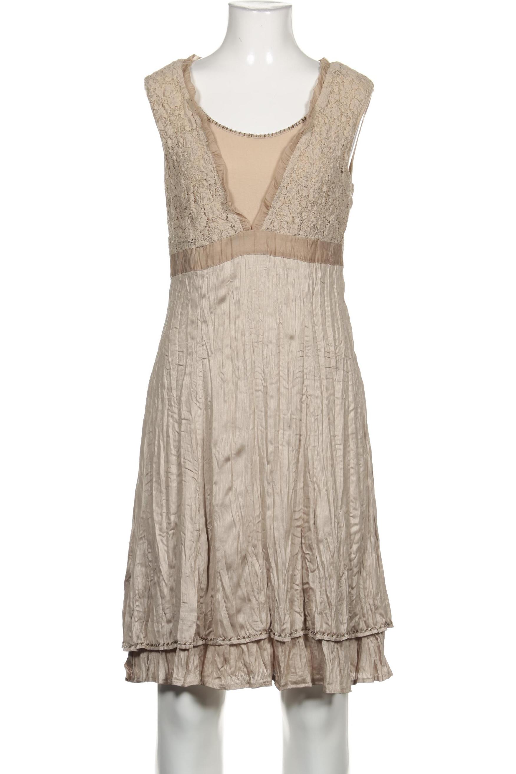 

Betty Barclay Damen Kleid, beige