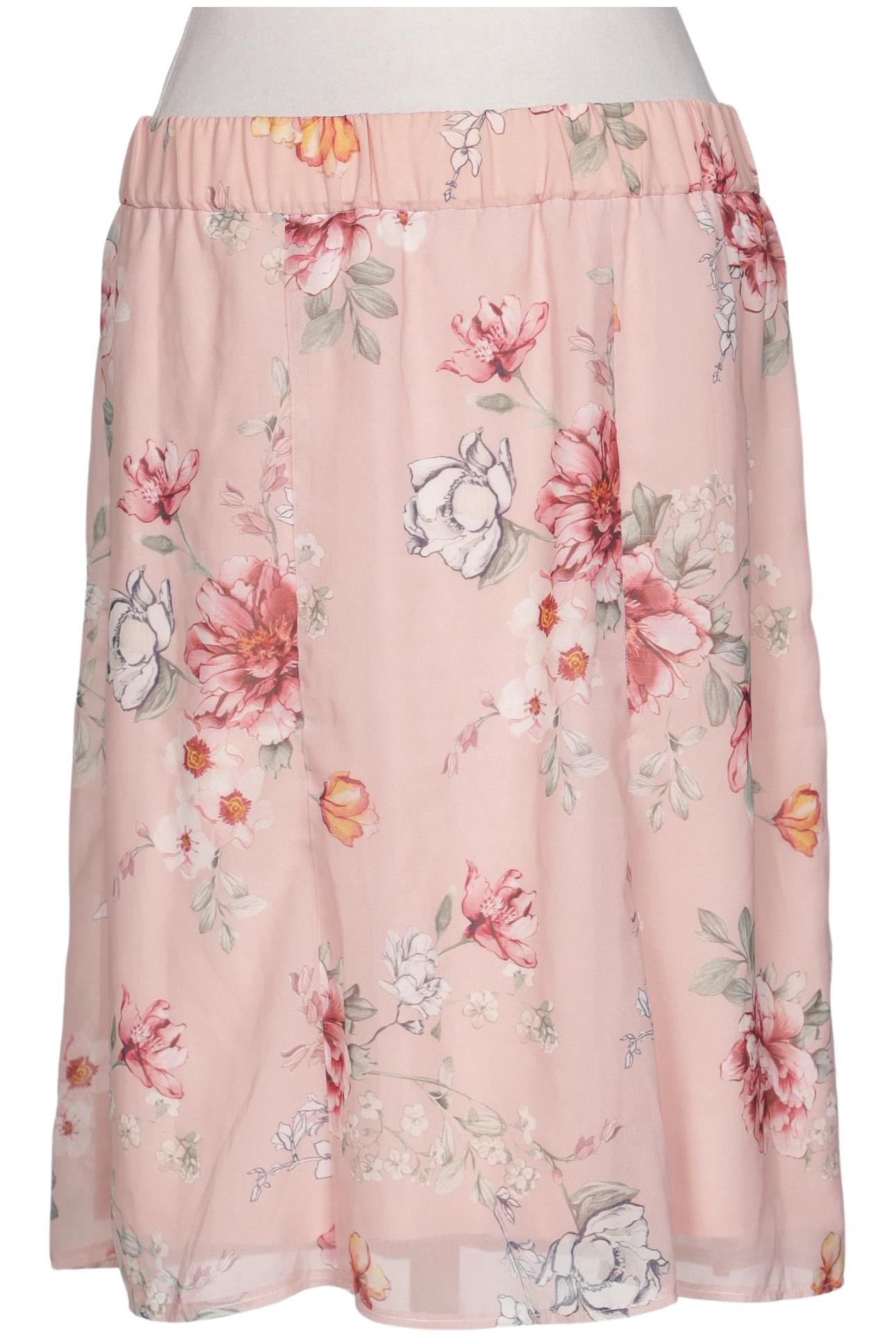 

Betty Barclay Damen Rock, pink, Gr. 40