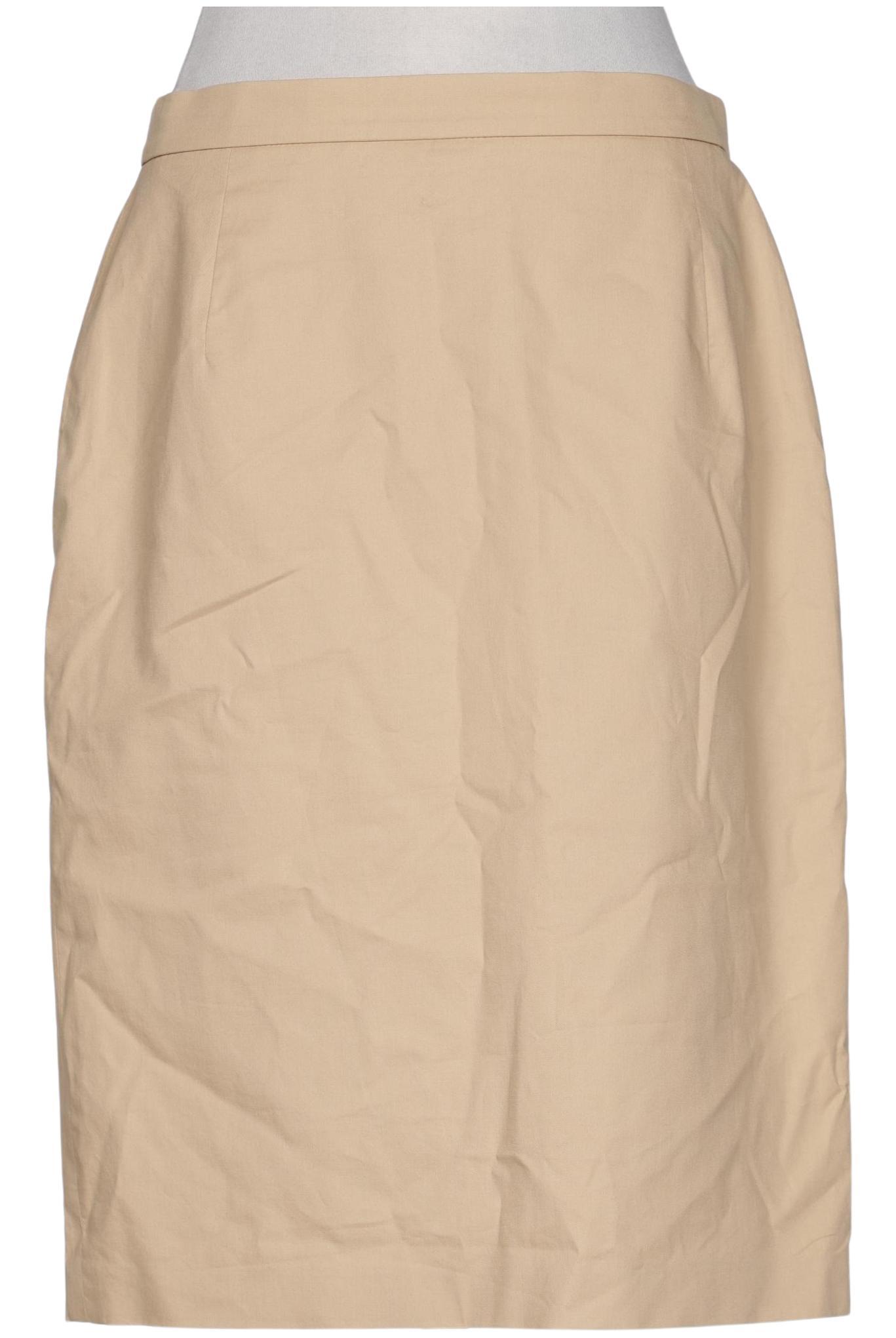 

Betty Barclay Damen Rock, beige, Gr. 40