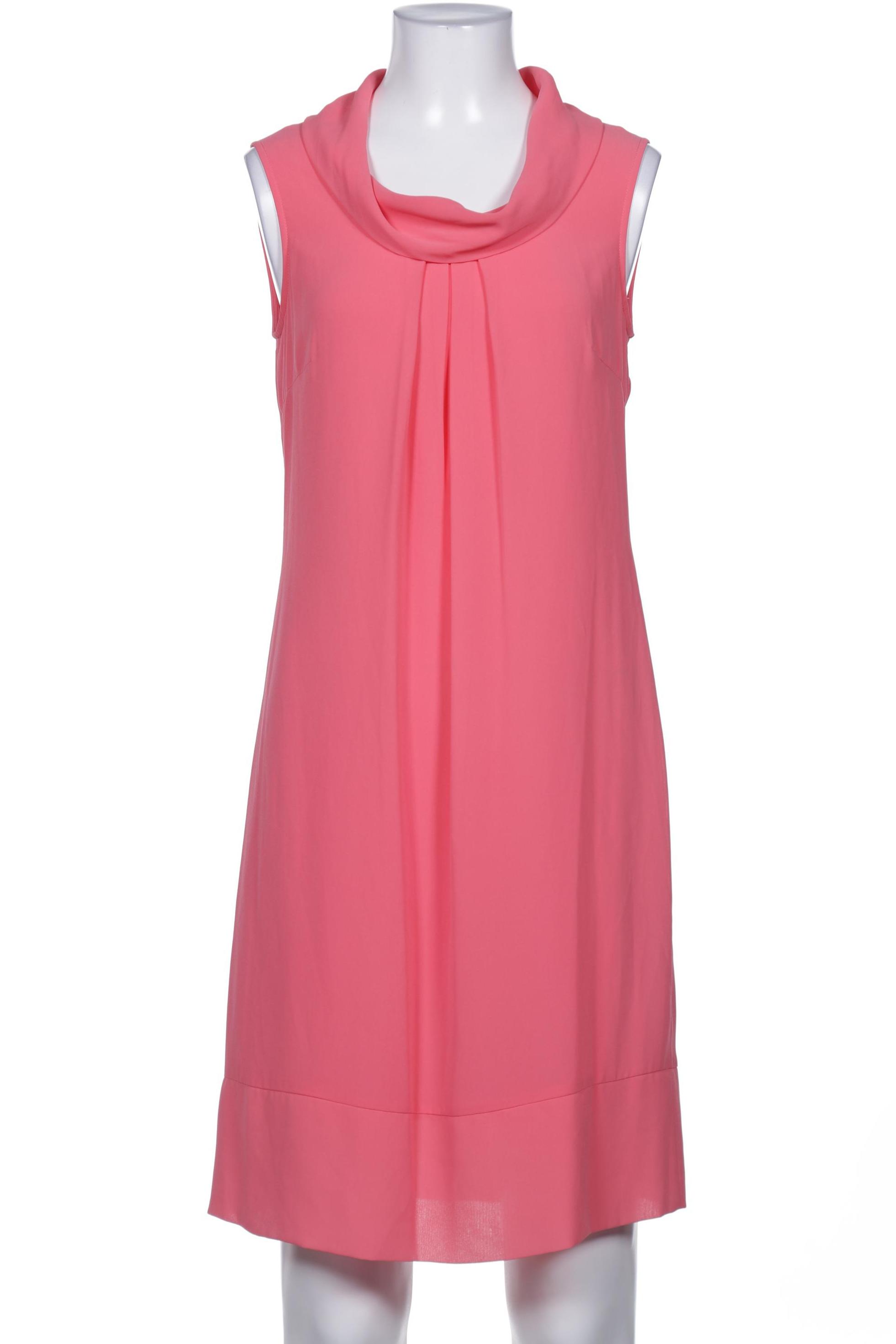 

Betty Barclay Damen Kleid, pink, Gr. 34