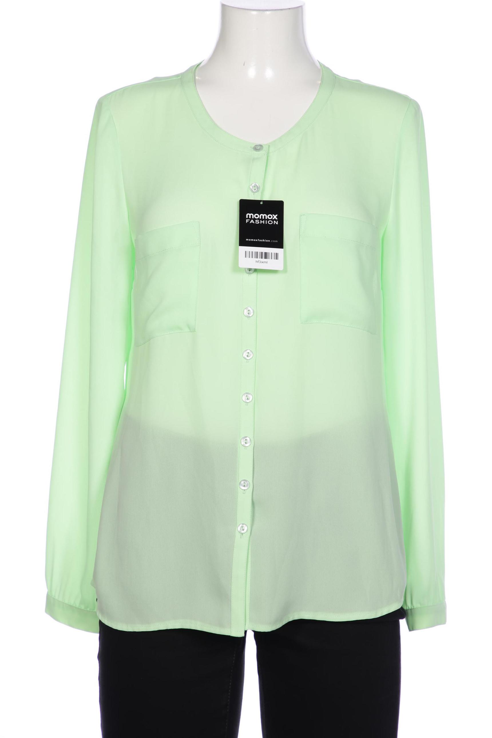 

Betty Barclay Damen Bluse, neon