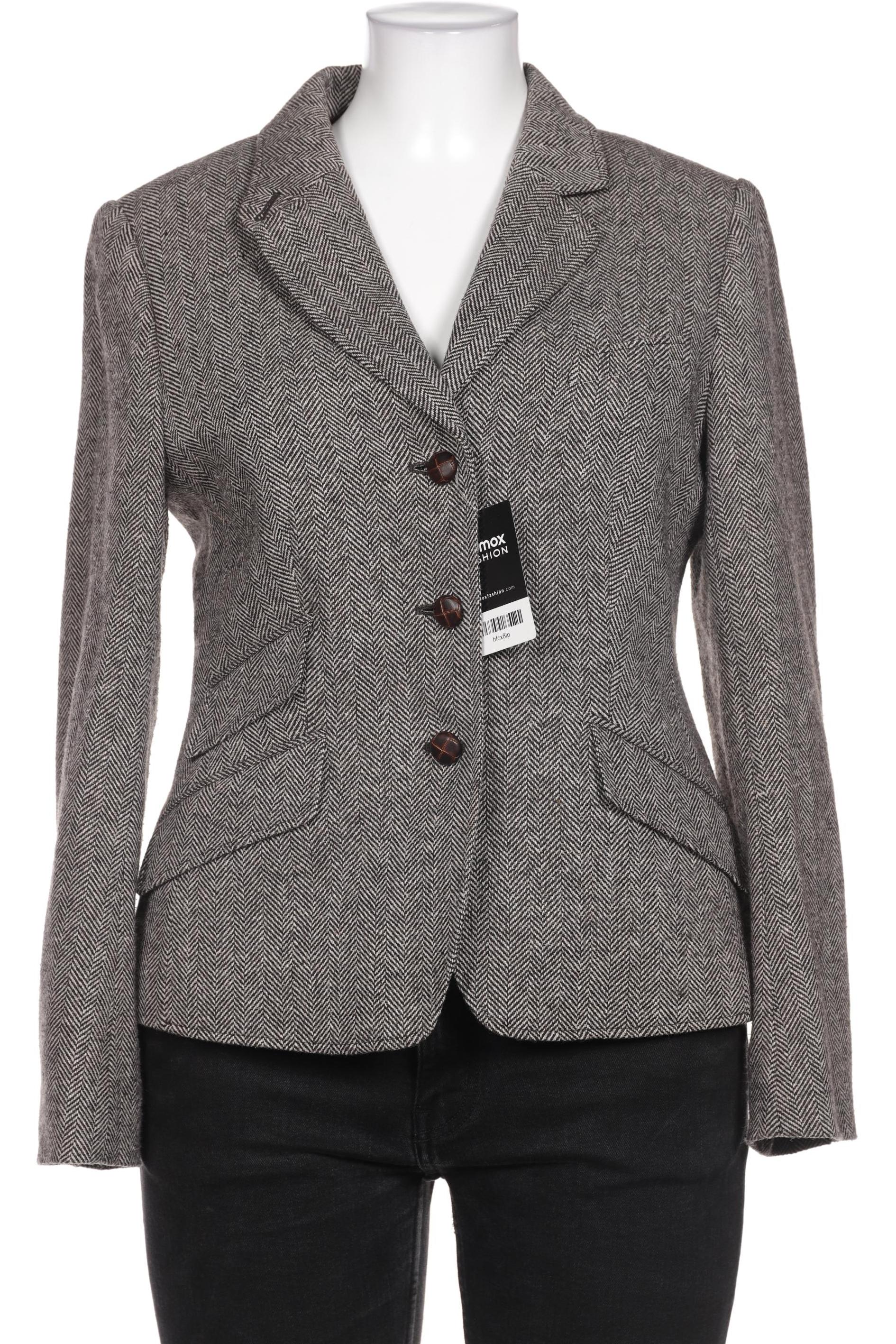 

Betty Barclay Damen Blazer, braun