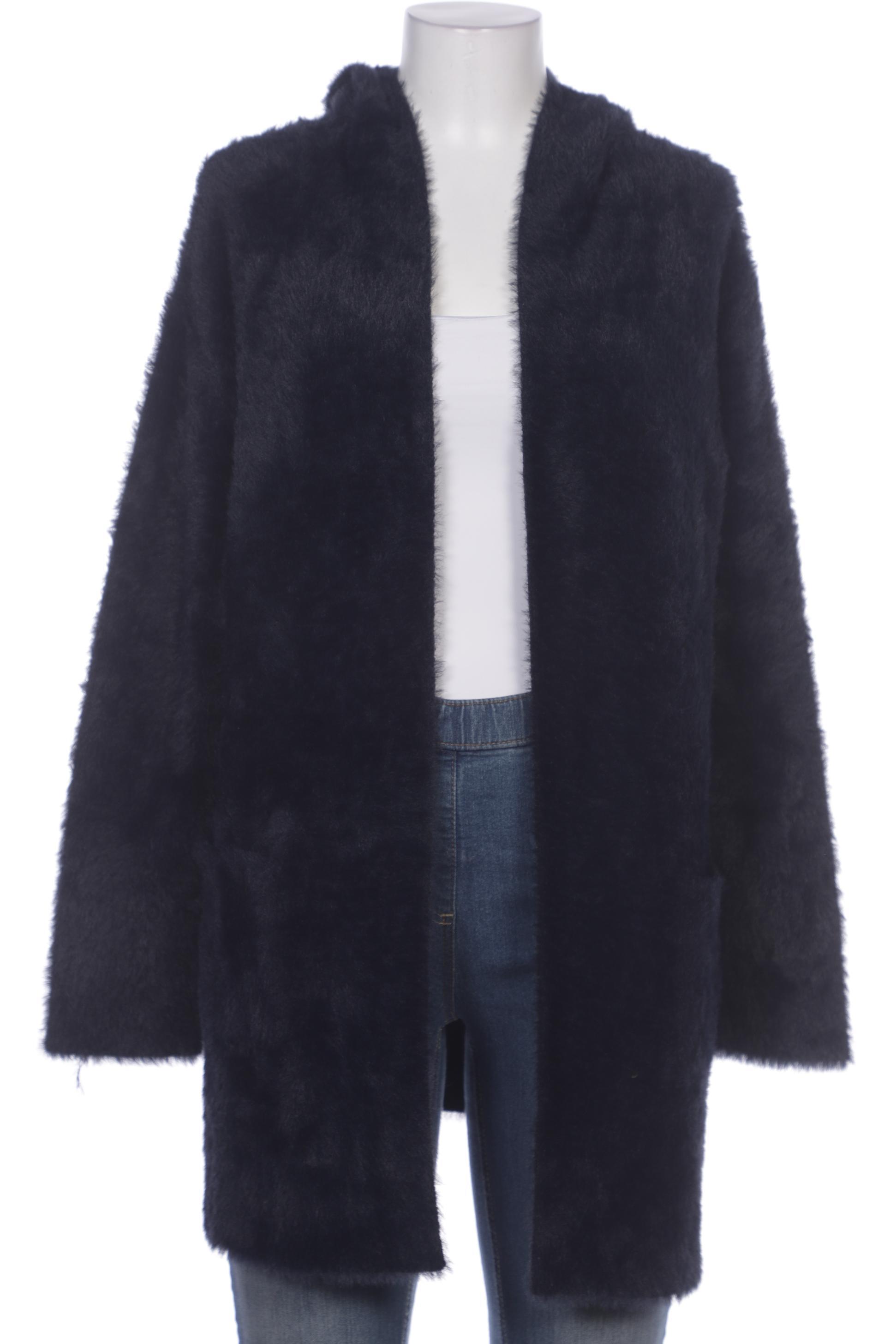 

Betty Barclay Damen Strickjacke, marineblau, Gr. 38