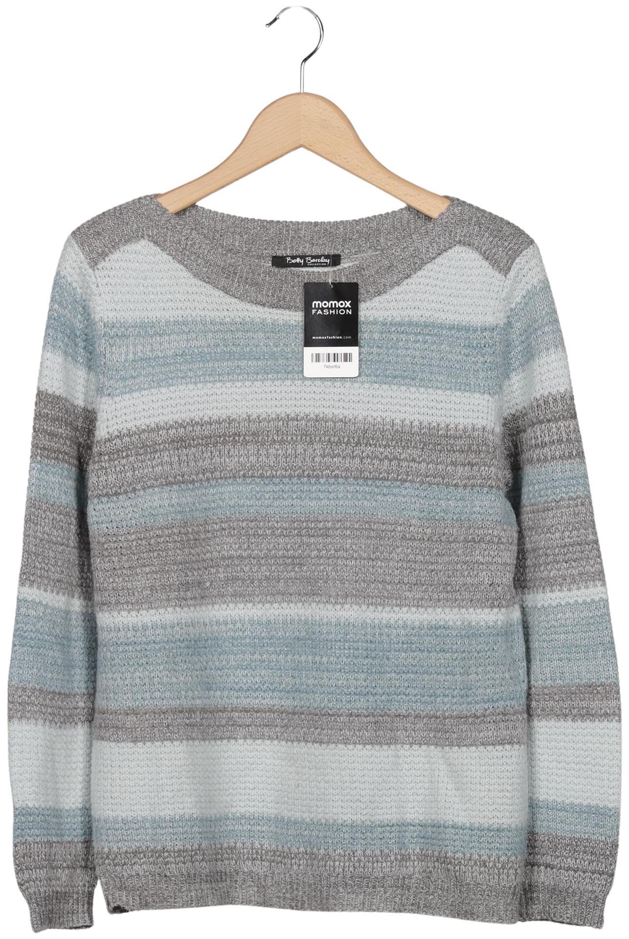 

Betty Barclay Damen Pullover, mehrfarbig, Gr. 42