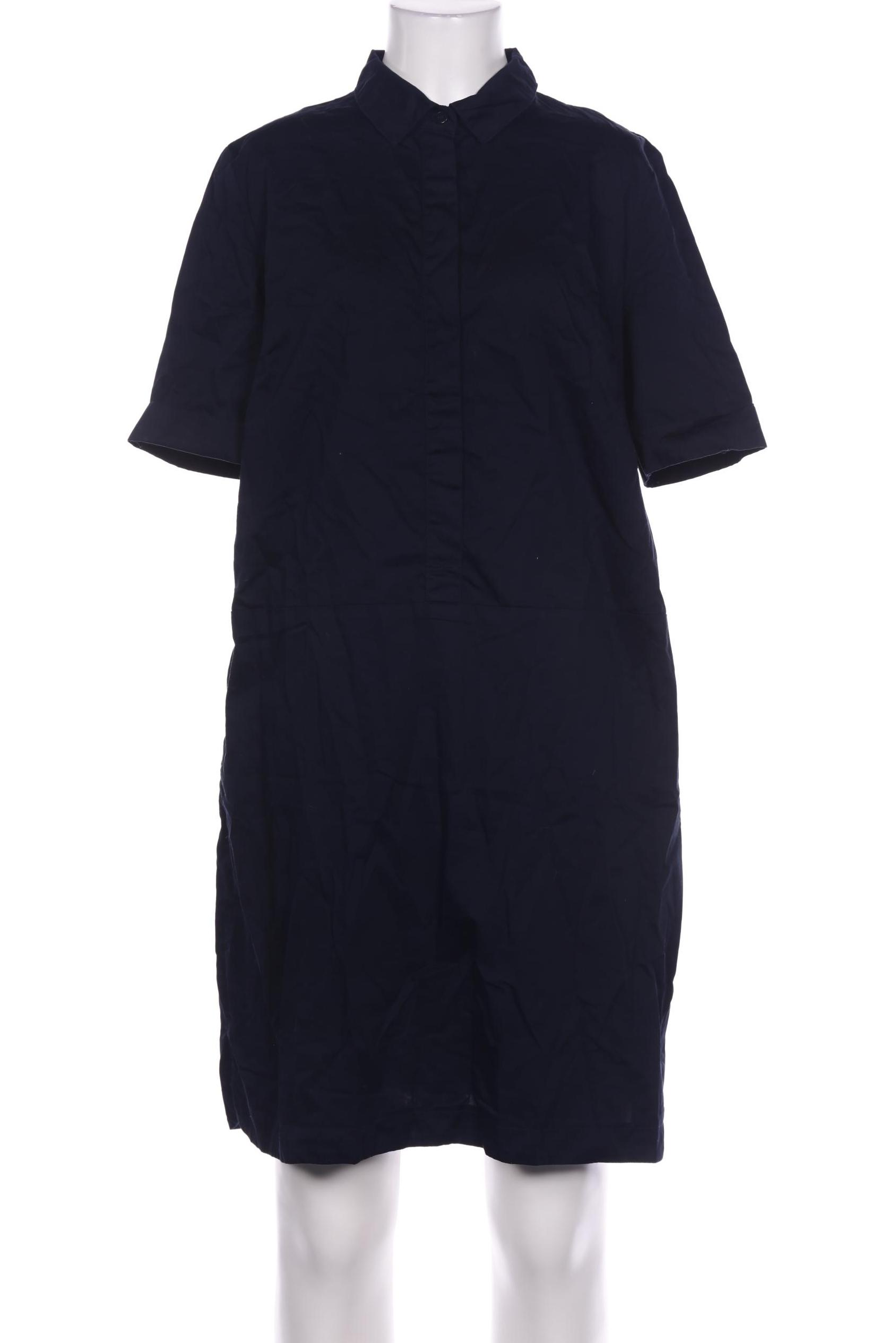 

Betty Barclay Damen Kleid, marineblau, Gr. 40