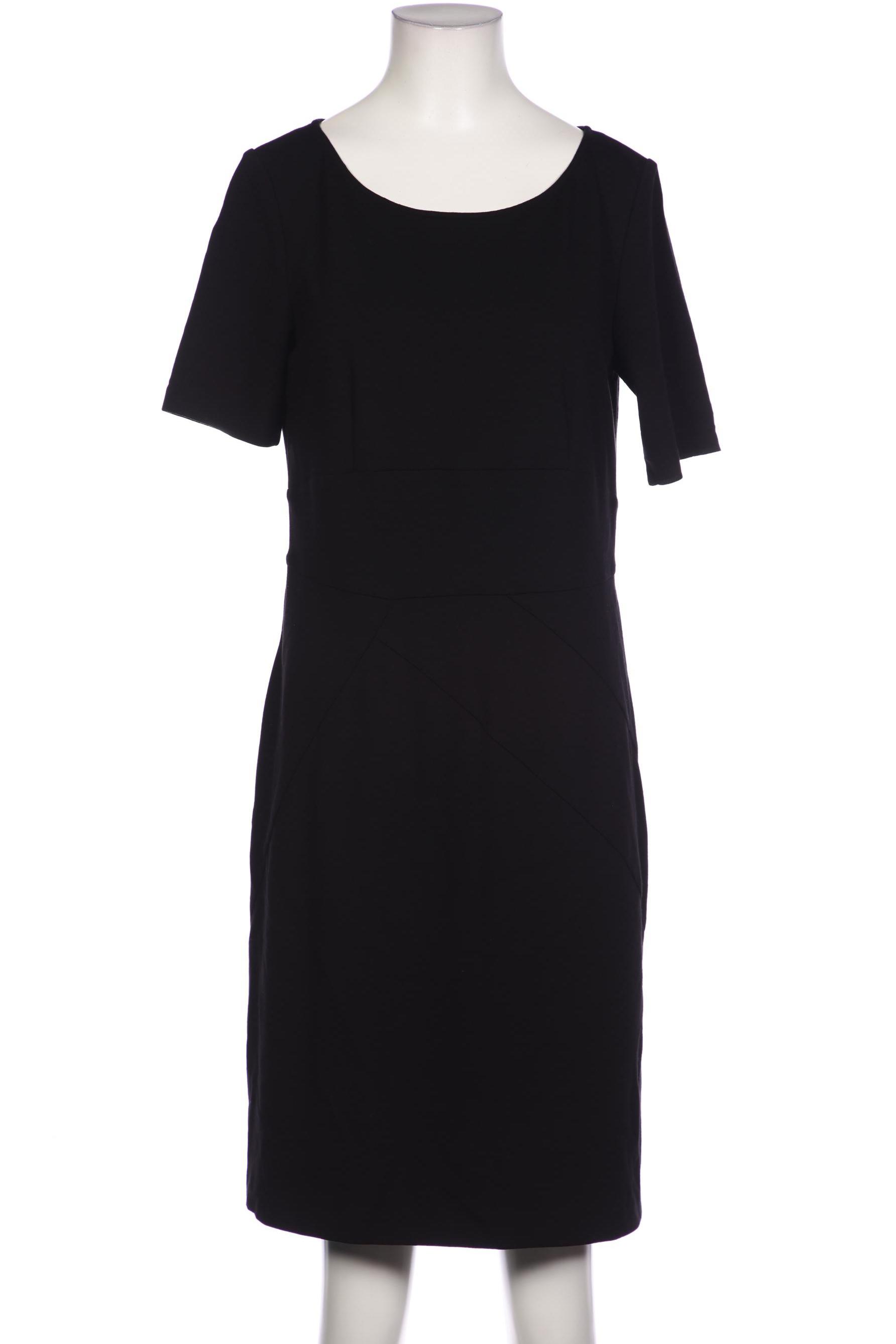 

Betty Barclay Damen Kleid, marineblau, Gr. 38