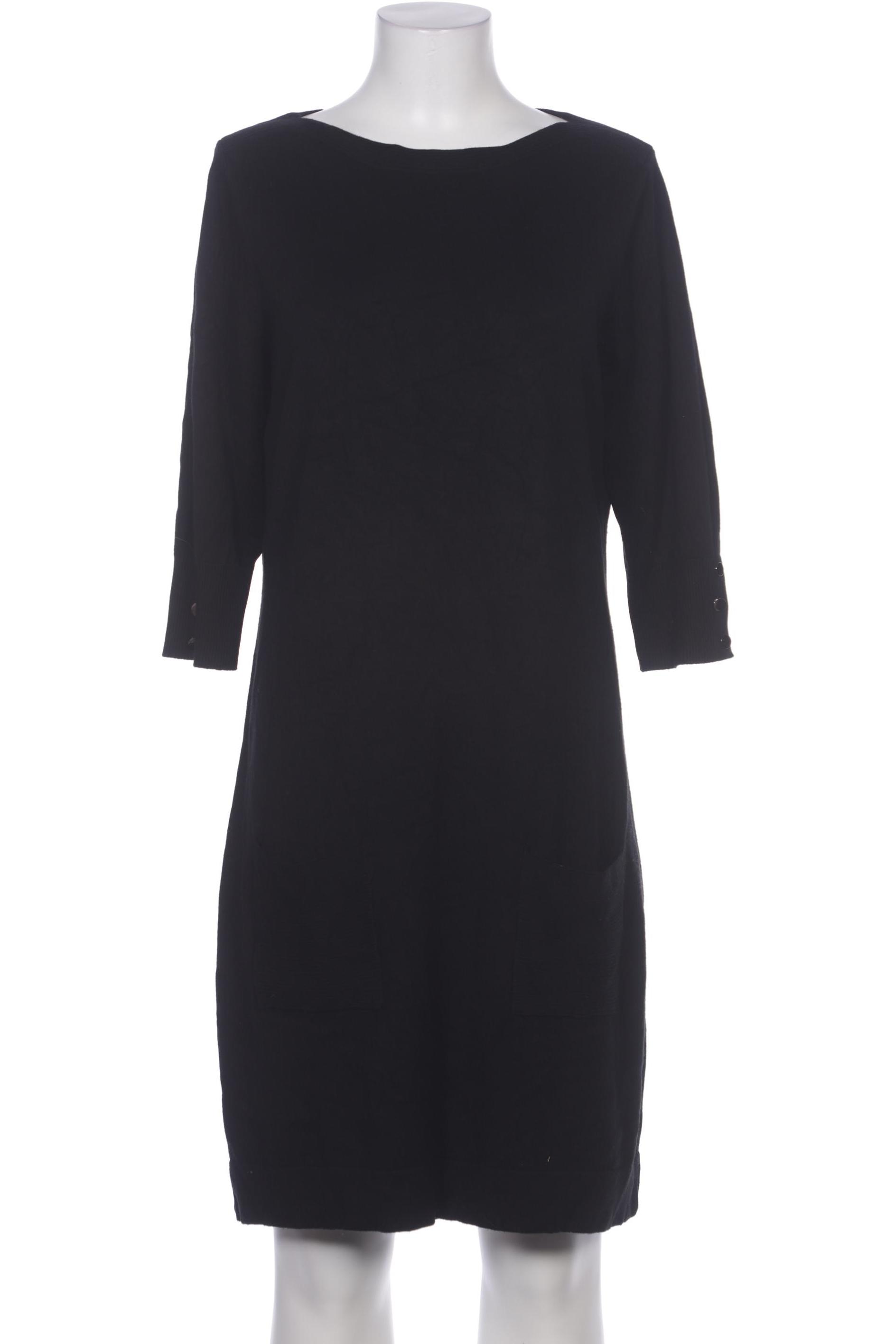 

Betty Barclay Damen Kleid, schwarz, Gr. 38