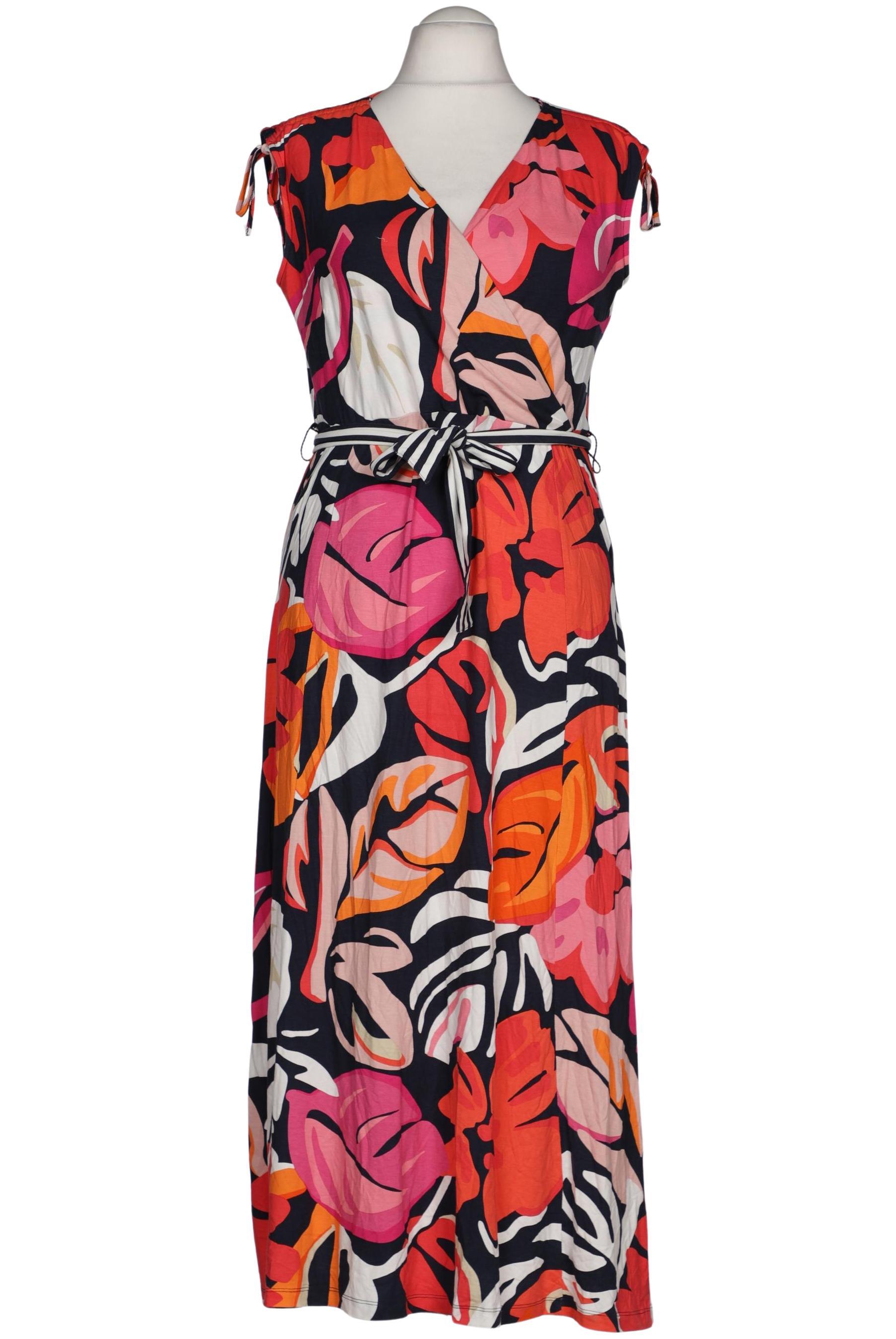 

Betty Barclay Damen Kleid, mehrfarbig, Gr. 42