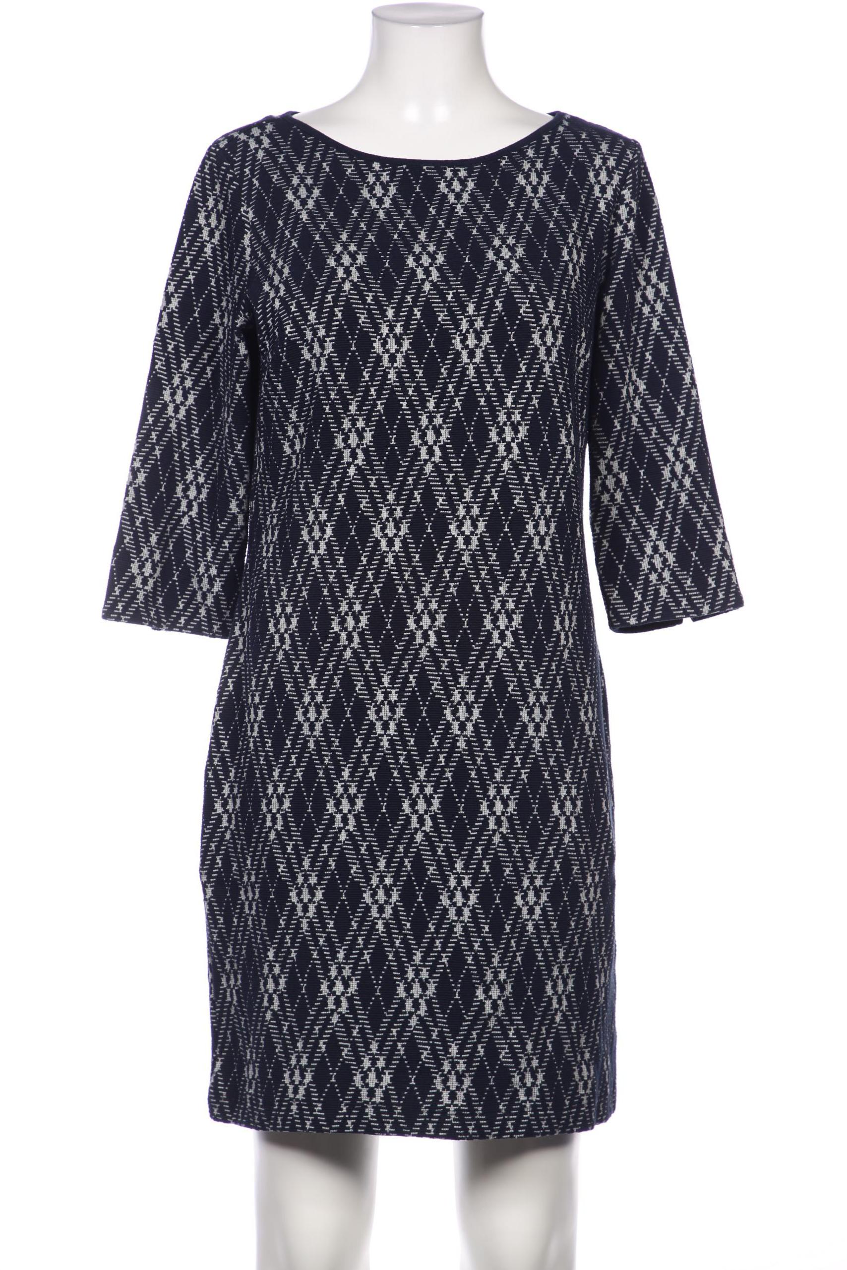 

Betty Barclay Damen Kleid, marineblau, Gr. 40