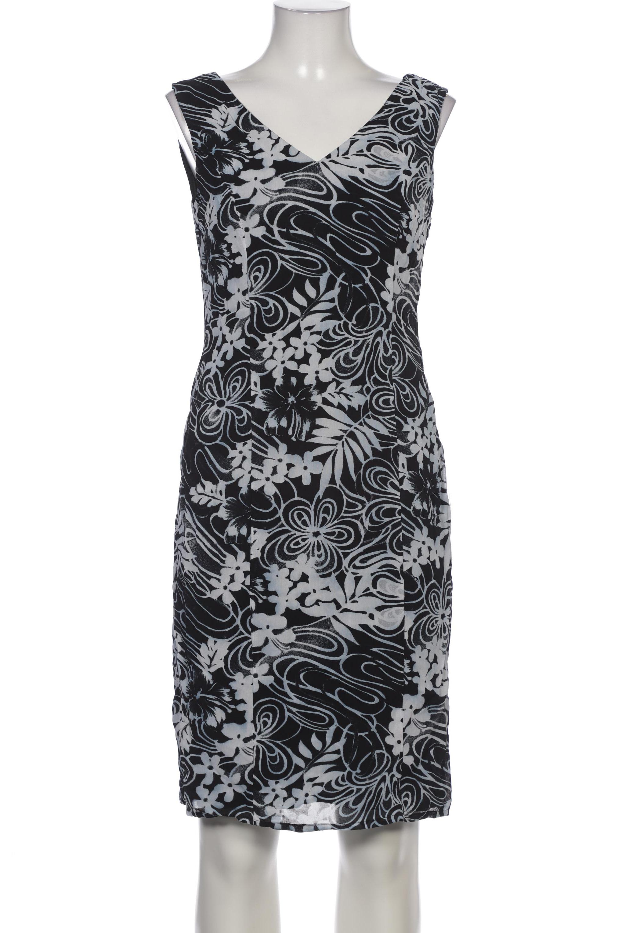 

Betty Barclay Damen Kleid, marineblau, Gr. 38