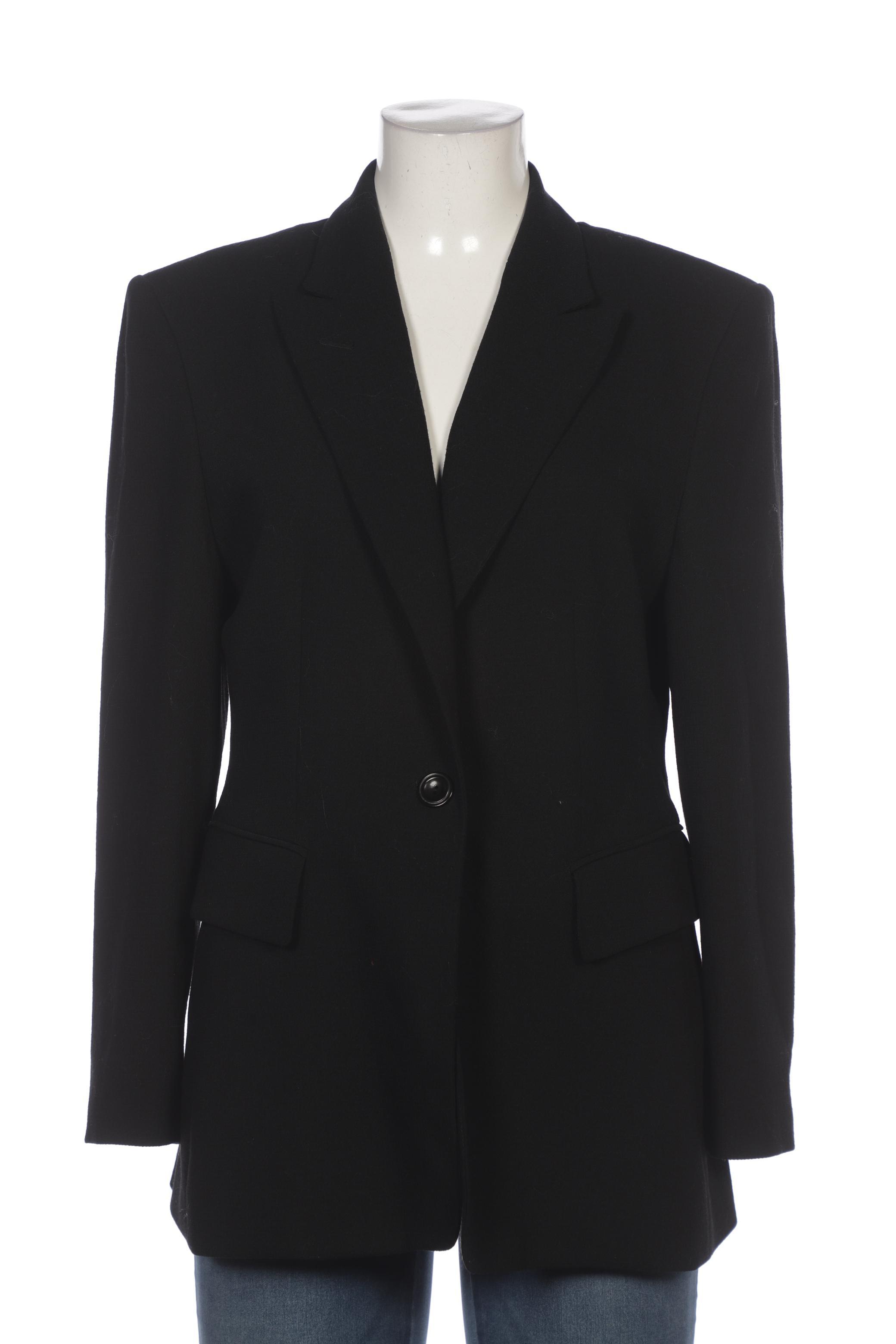 

Betty Barclay Damen Blazer, schwarz, Gr. 40