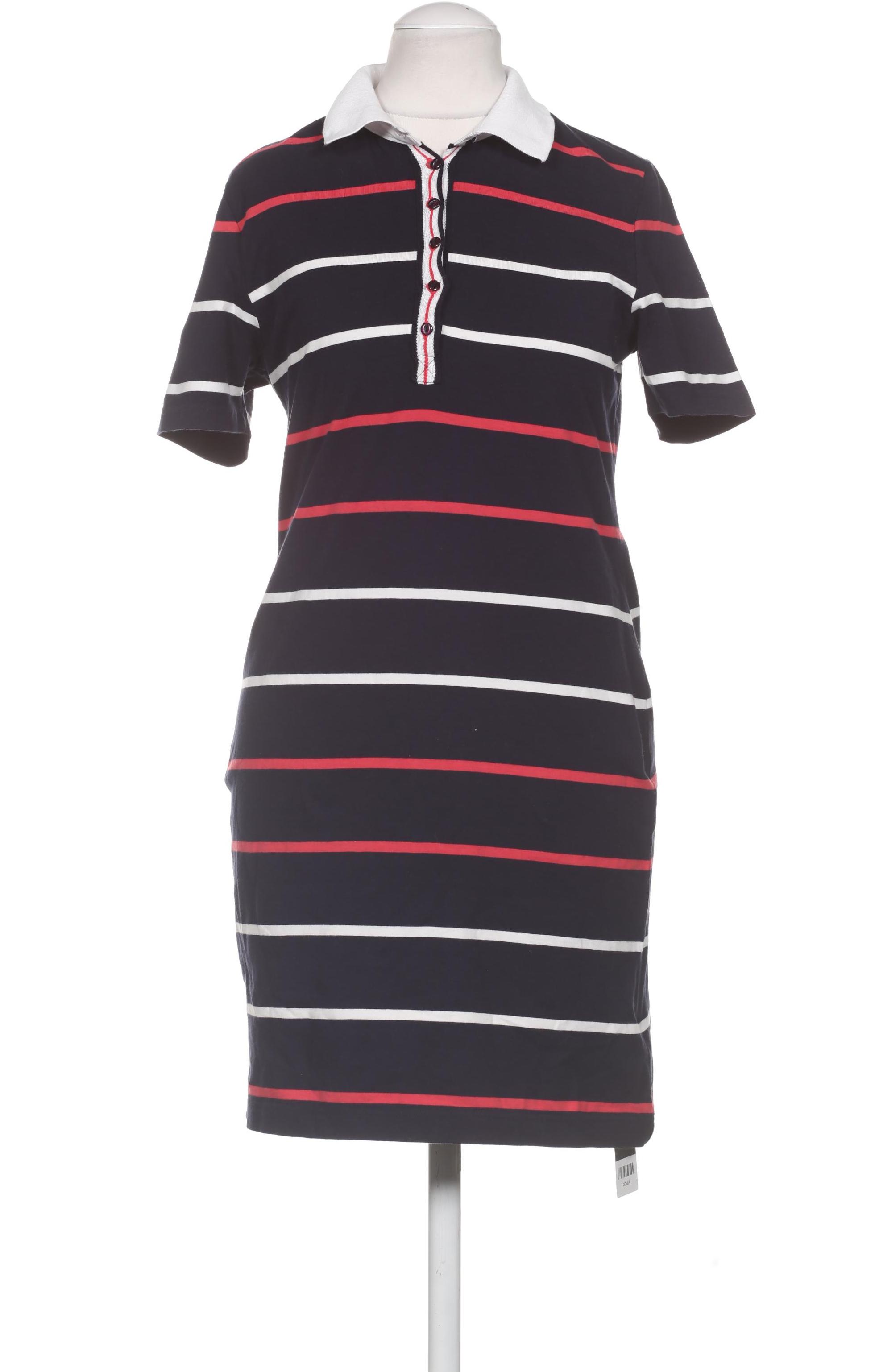 

Betty Barclay Damen Kleid, marineblau