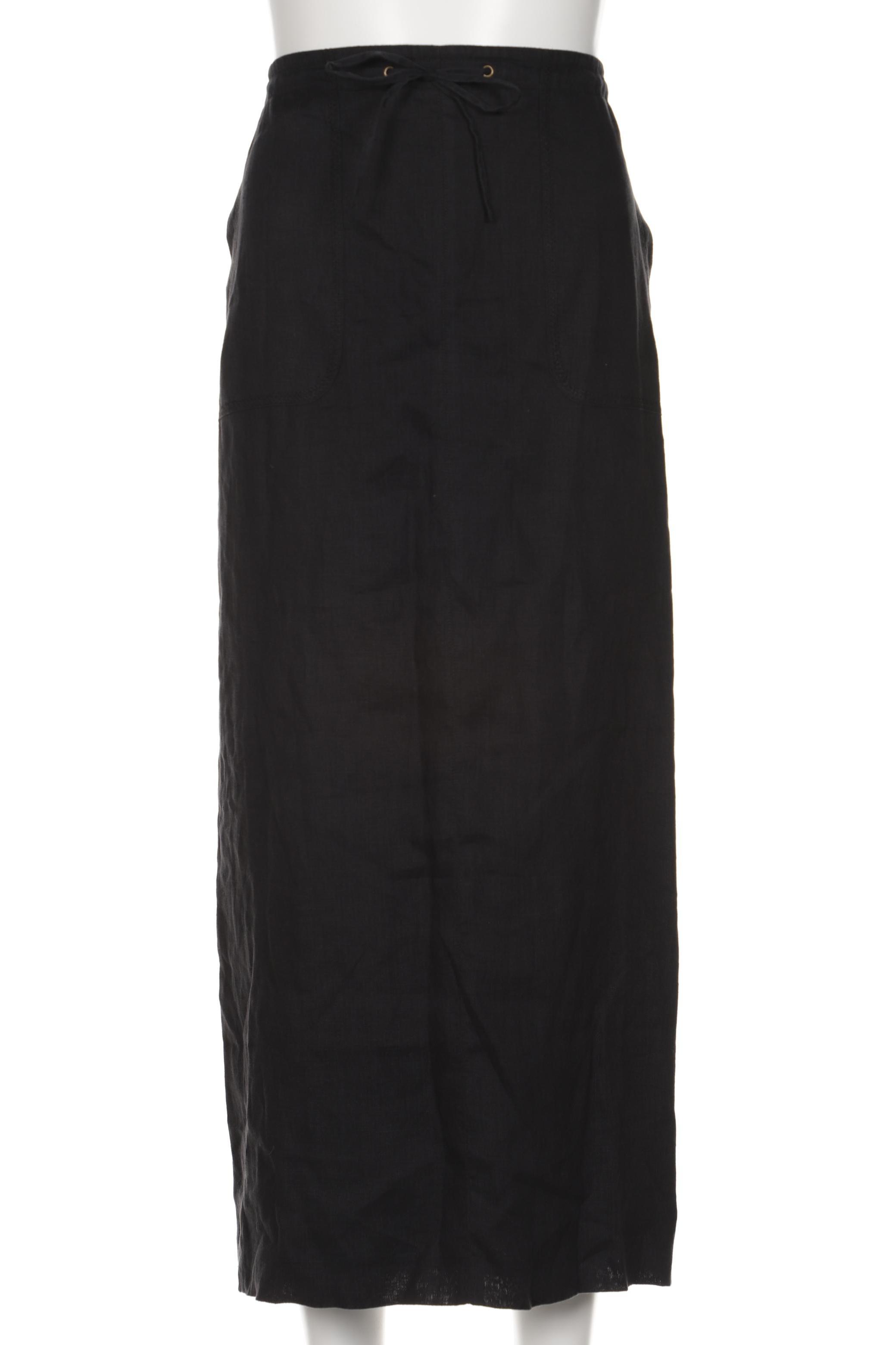 

Betty Barclay Damen Rock, schwarz, Gr. 38