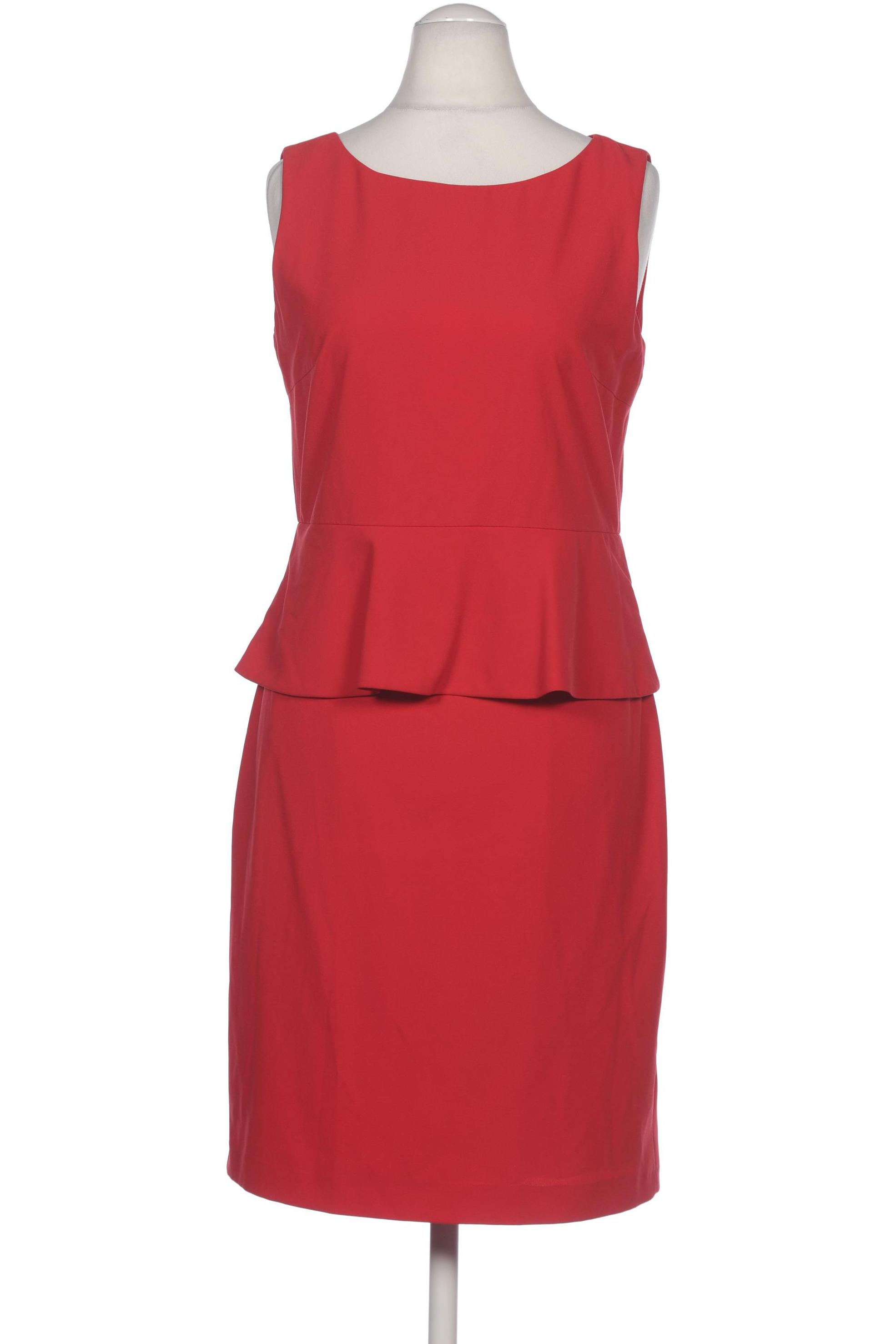 

Betty Barclay Damen Kleid, rot, Gr. 38