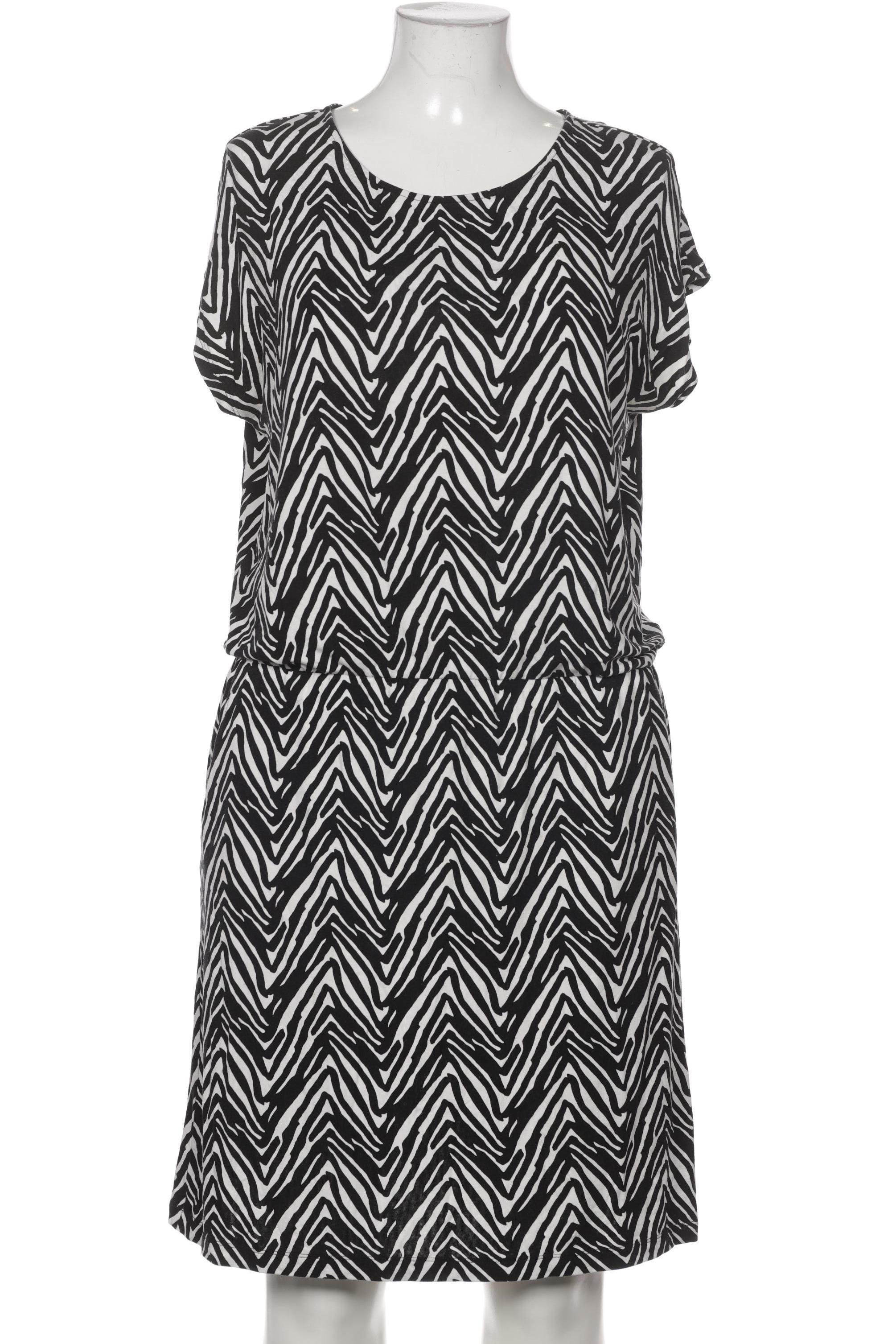 

Betty Barclay Damen Kleid, schwarz, Gr. 42
