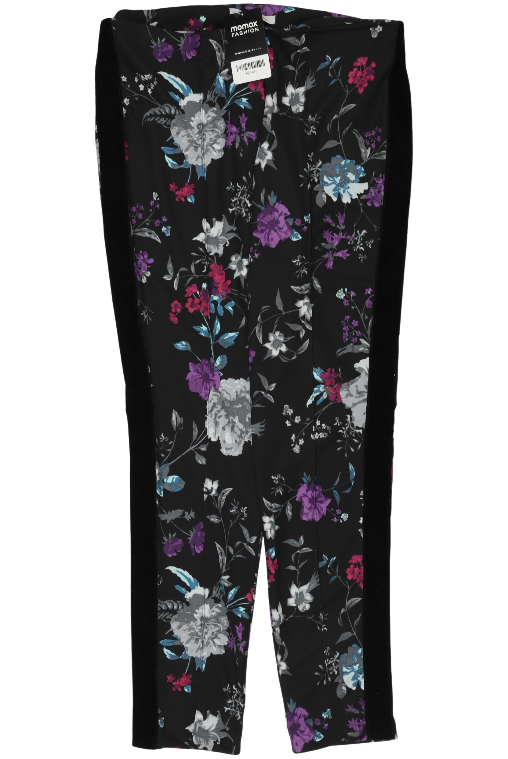 

Betty Barclay Damen Stoffhose, mehrfarbig, Gr. 40