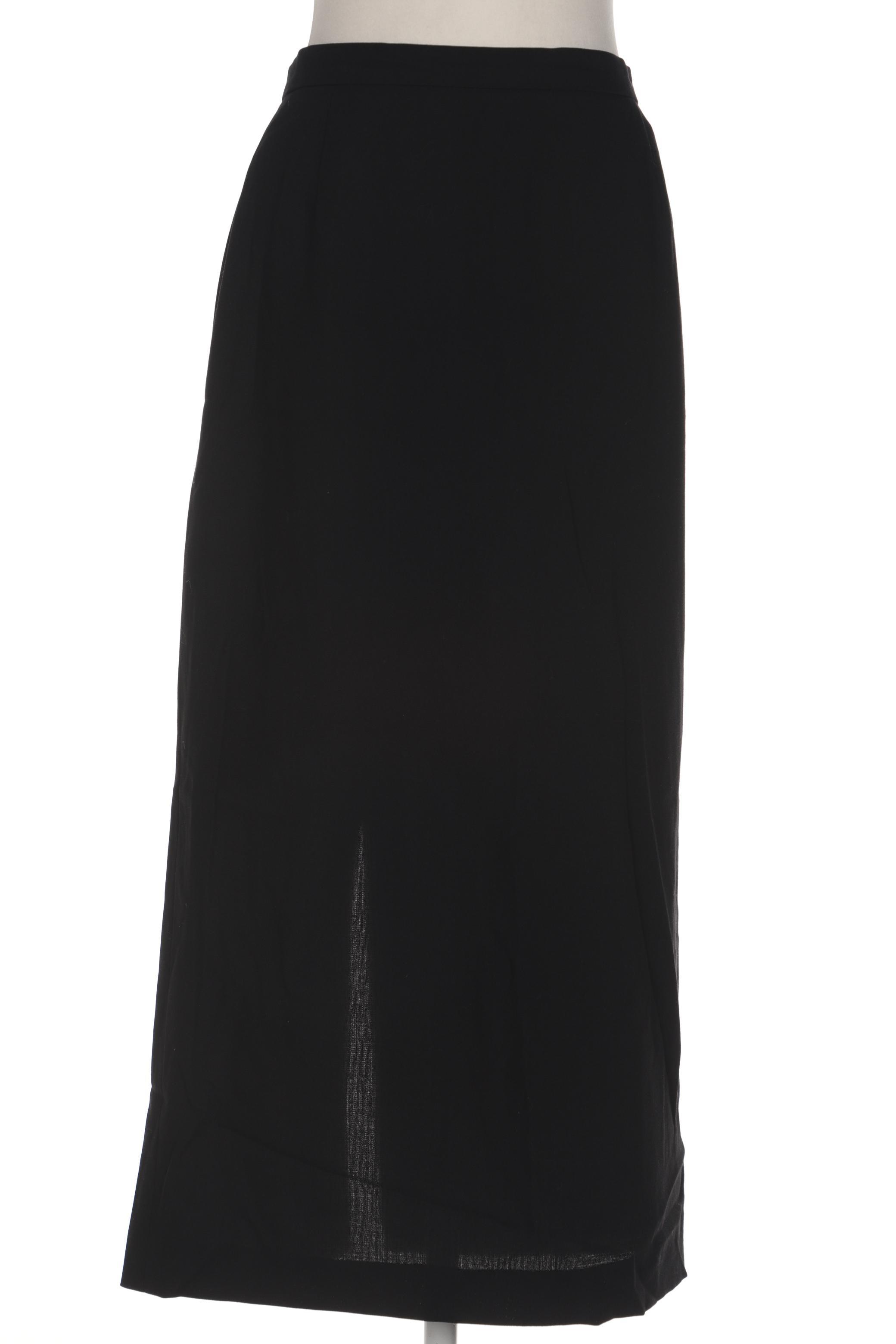 

Betty Barclay Damen Rock, schwarz