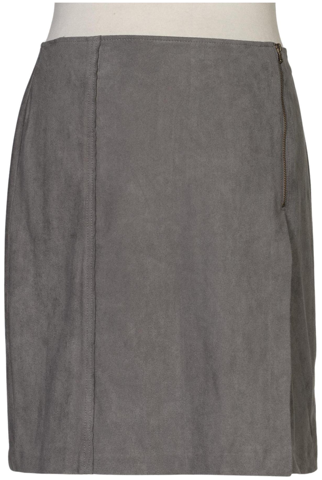 

Betty Barclay Damen Rock, grau, Gr. 32