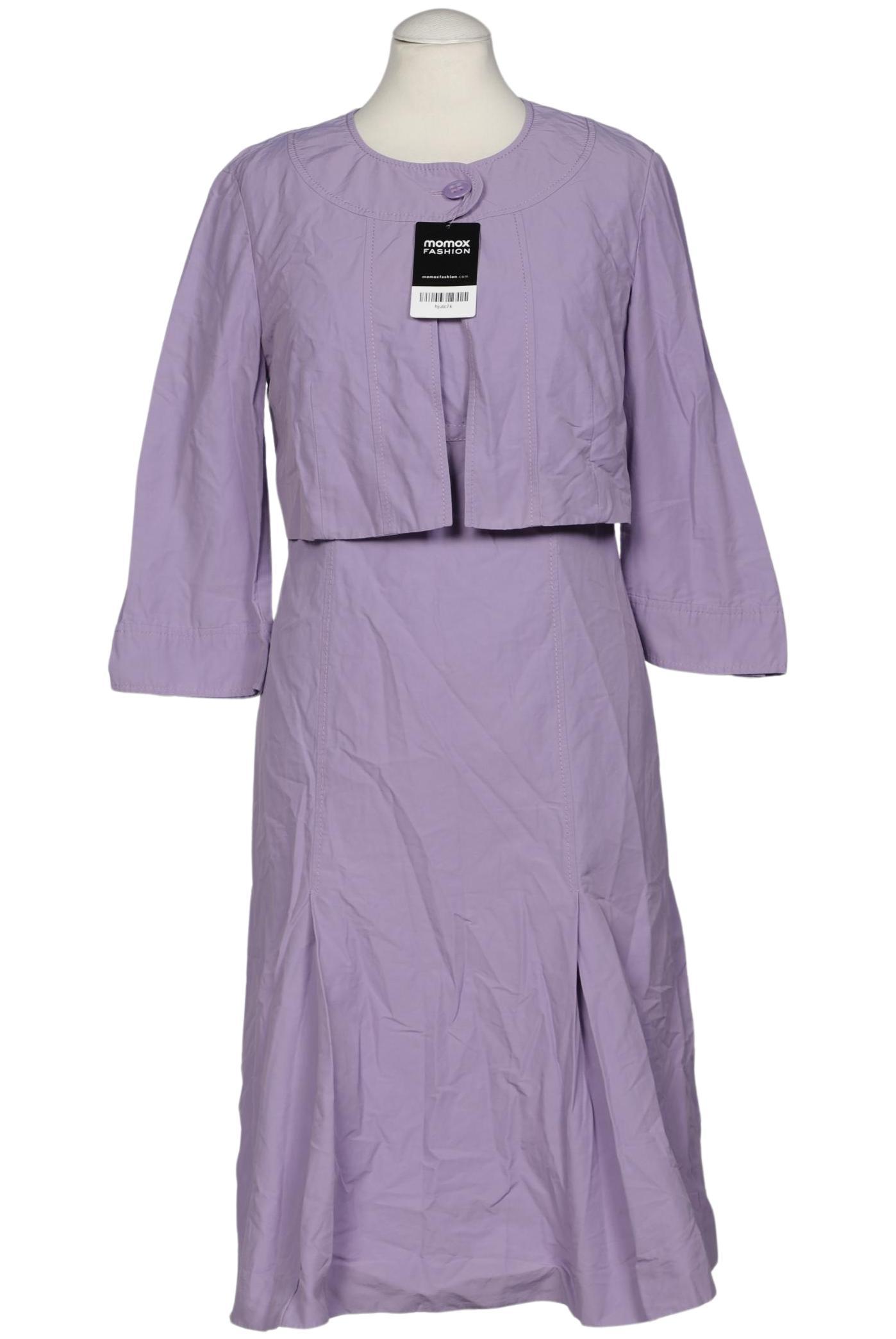 

Betty Barclay Damen Anzug, flieder, Gr. 36