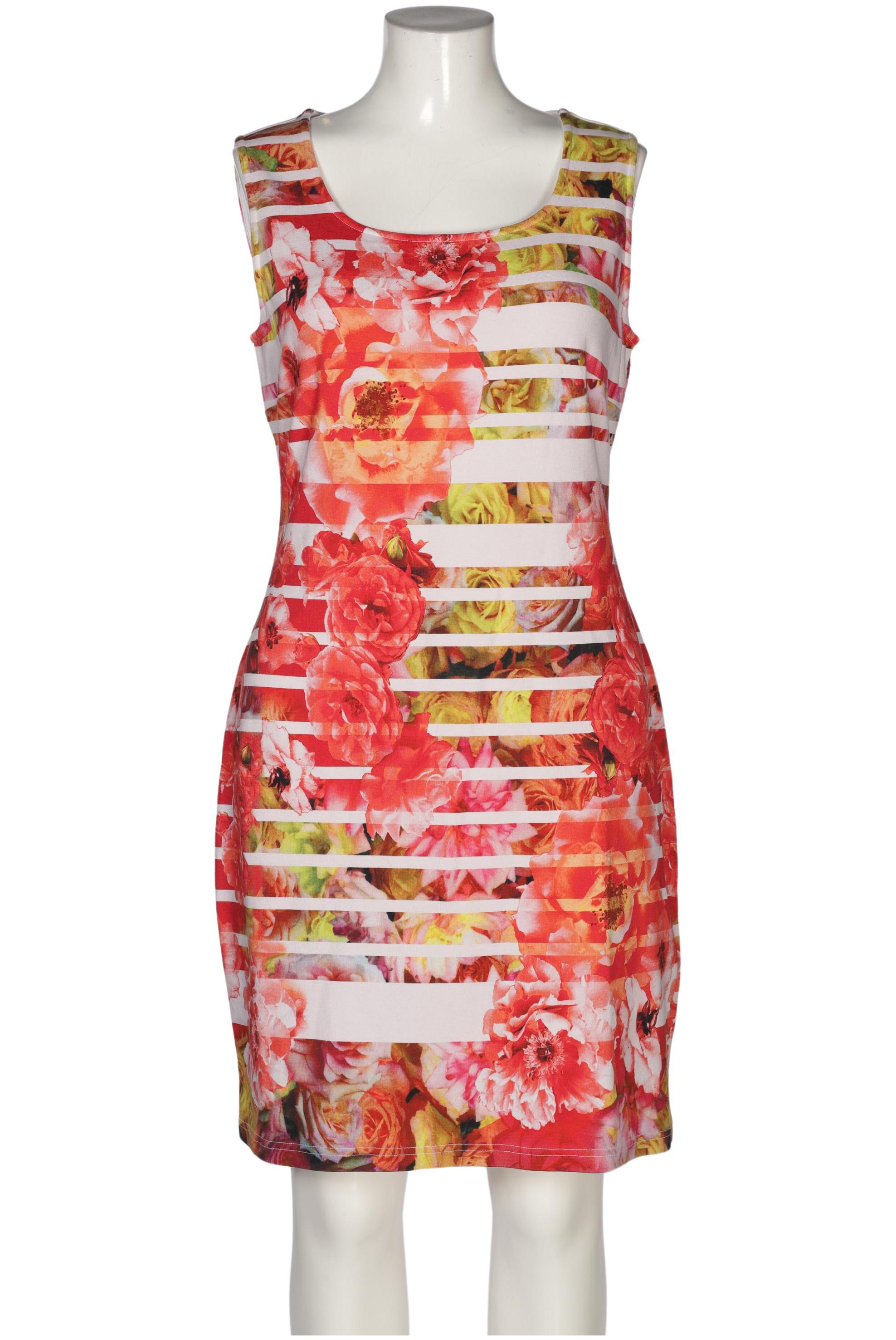 

Betty Barclay Damen Kleid, mehrfarbig, Gr. 42