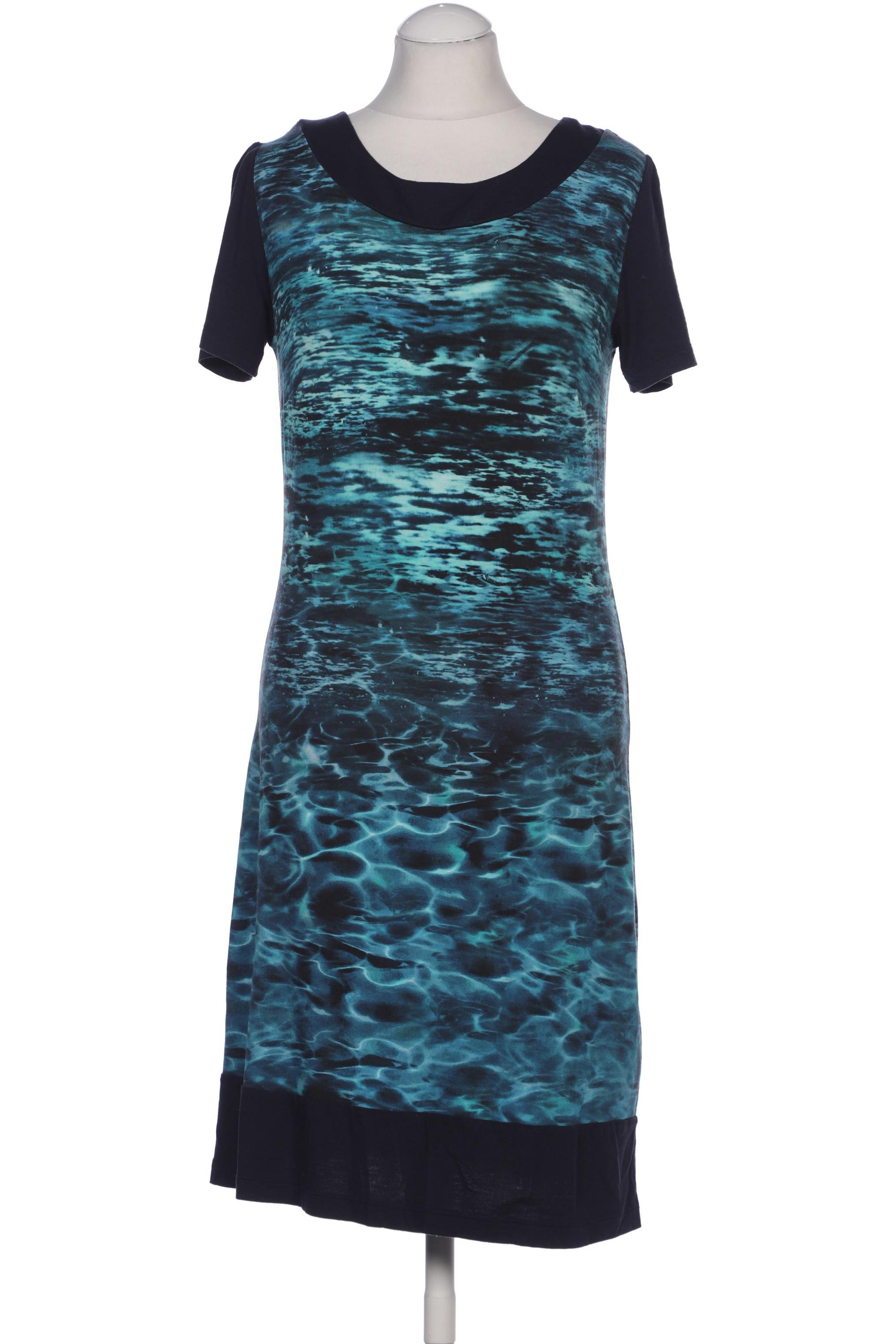 

Betty Barclay Damen Kleid, blau, Gr. 36