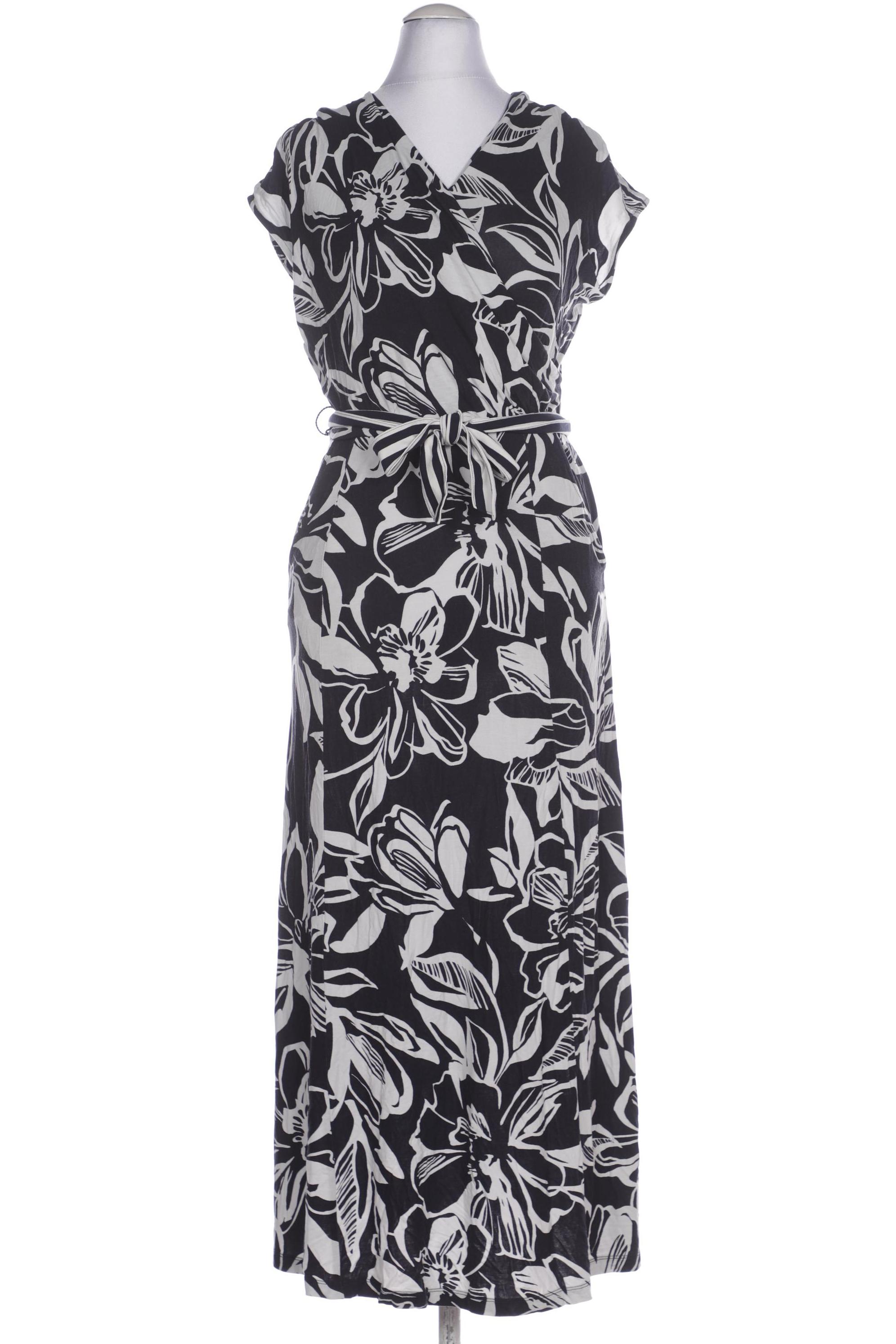 

Betty Barclay Damen Kleid, marineblau, Gr. 36