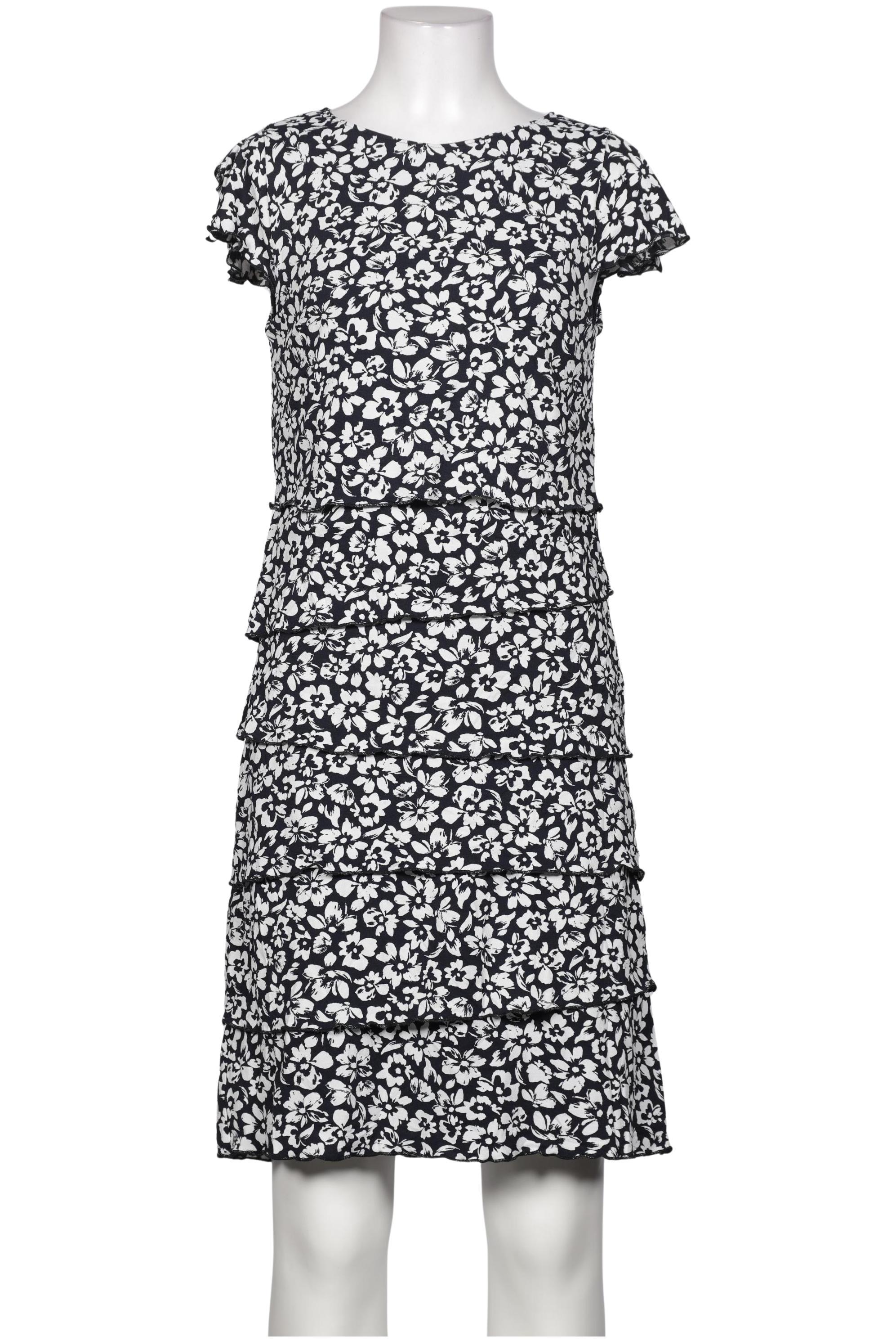 

Betty Barclay Damen Kleid, mehrfarbig, Gr. 36