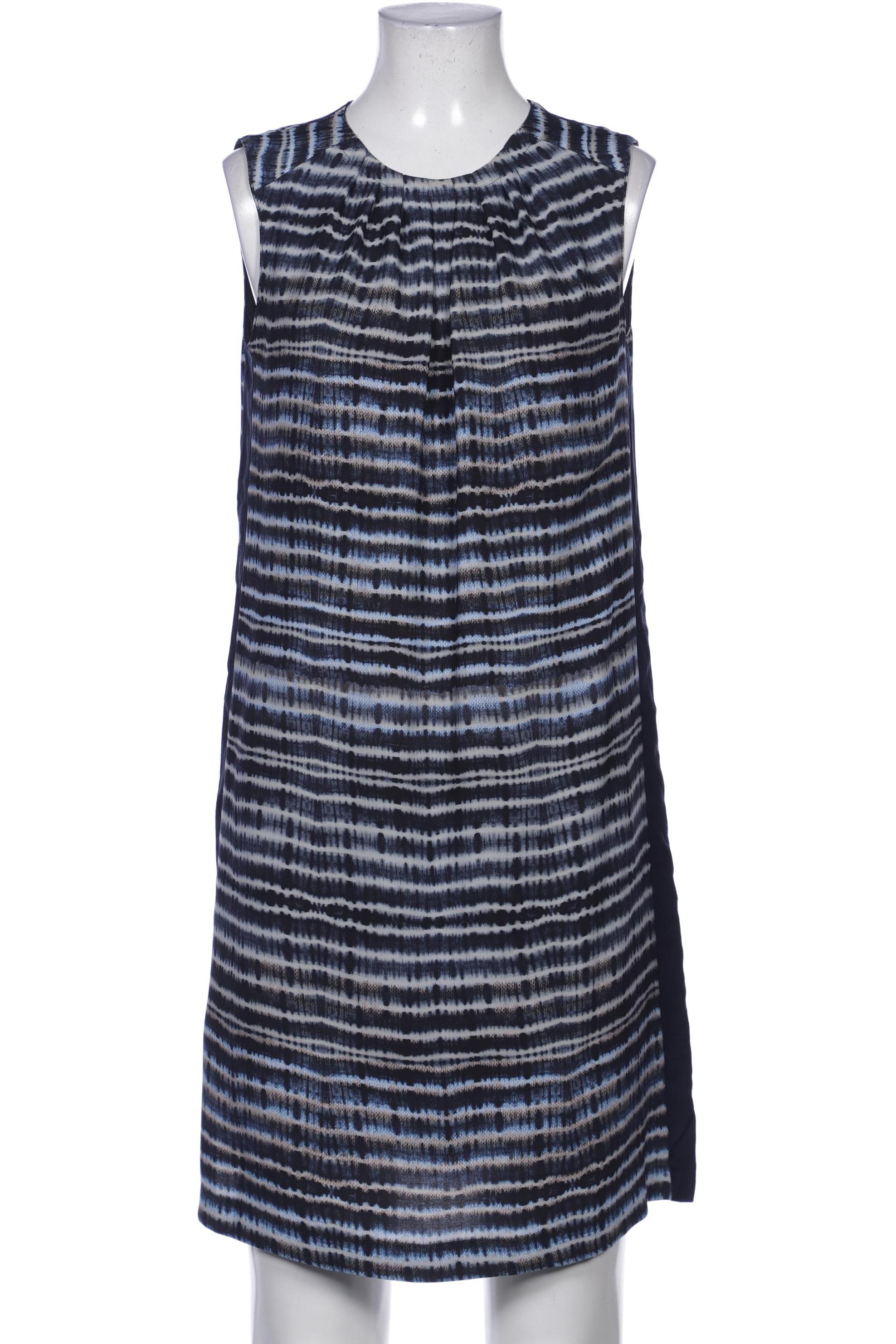 

Betty Barclay Damen Kleid, marineblau, Gr. 36