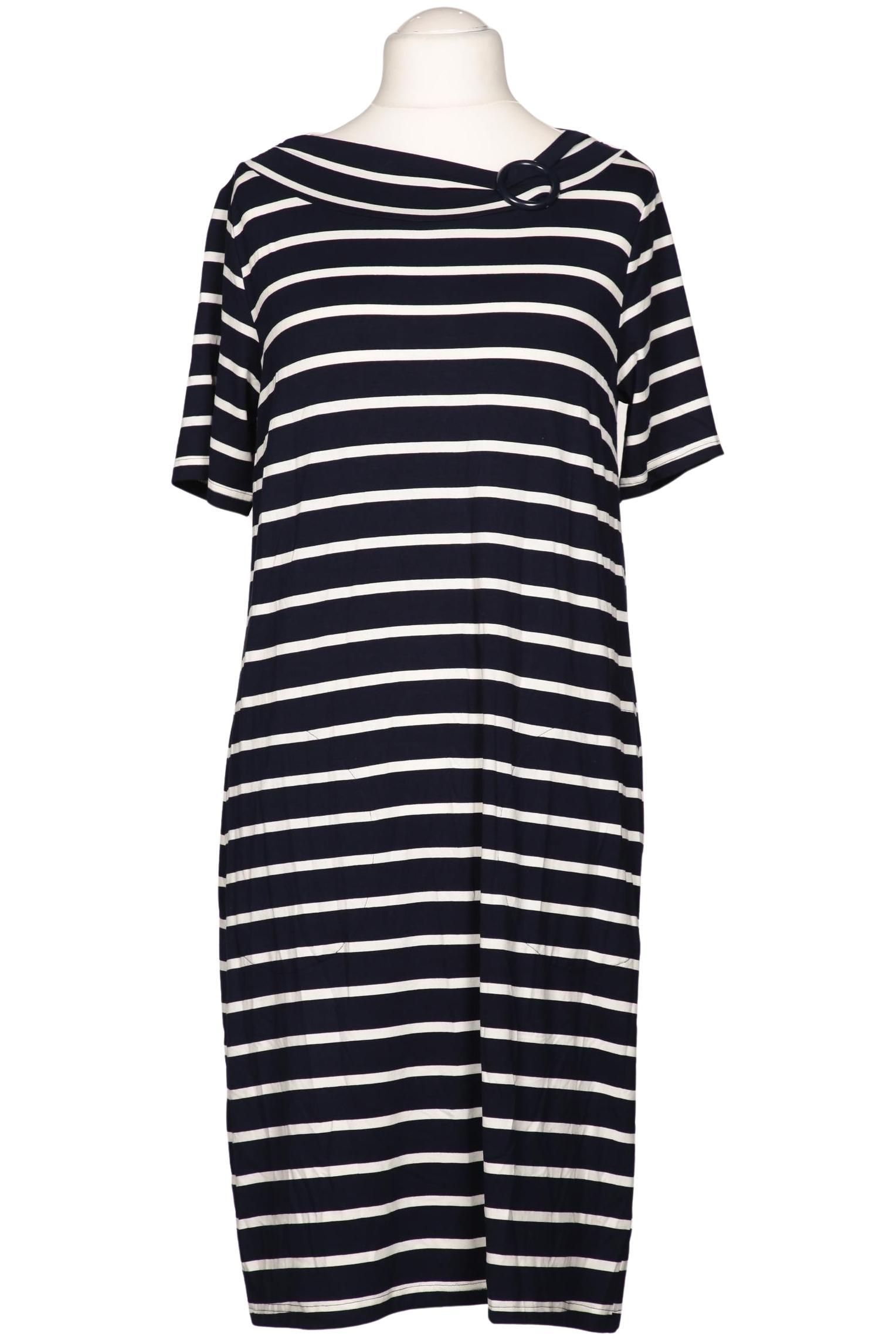 

Betty Barclay Damen Kleid, mehrfarbig, Gr. 42