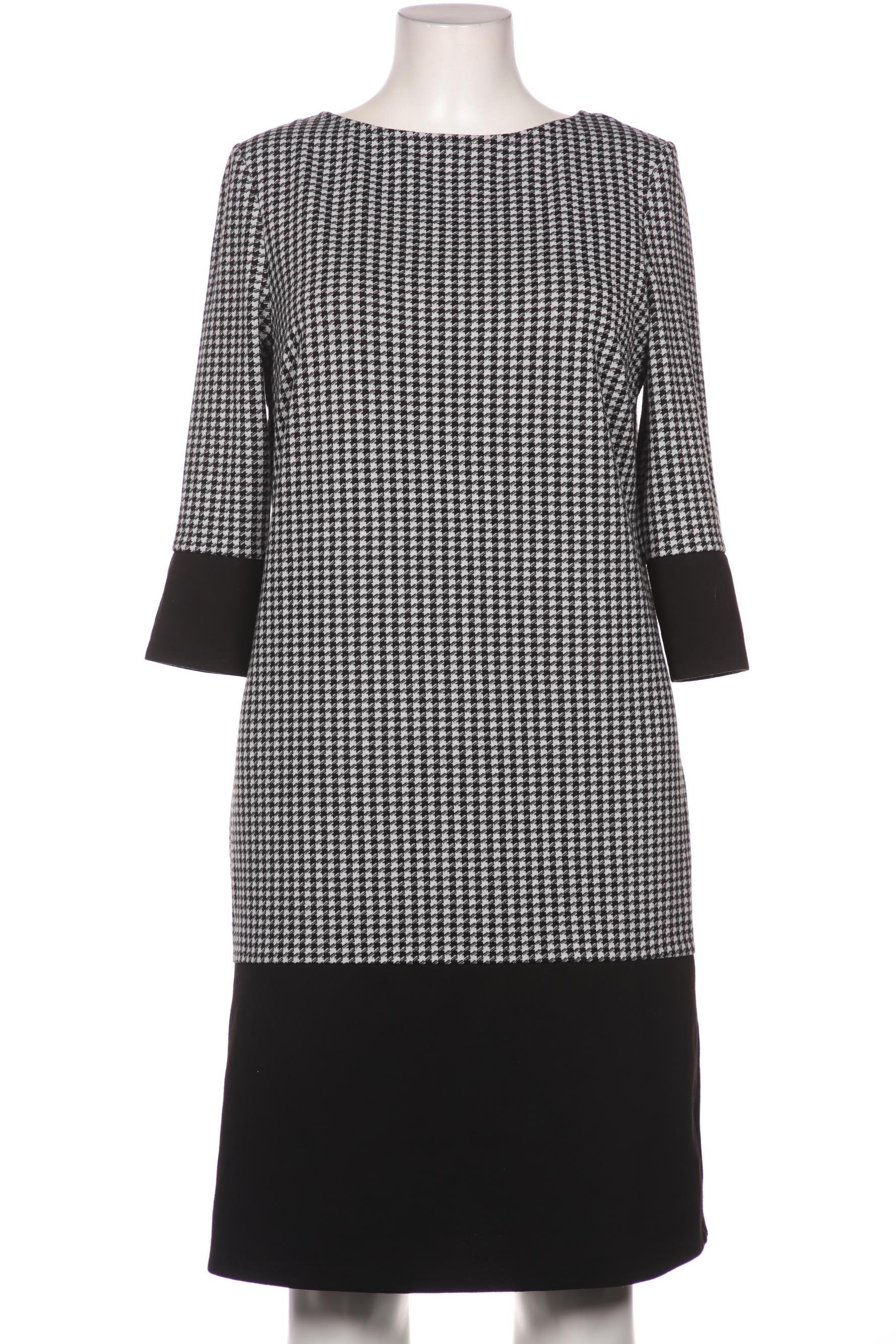 

Betty Barclay Damen Kleid, schwarz, Gr. 44