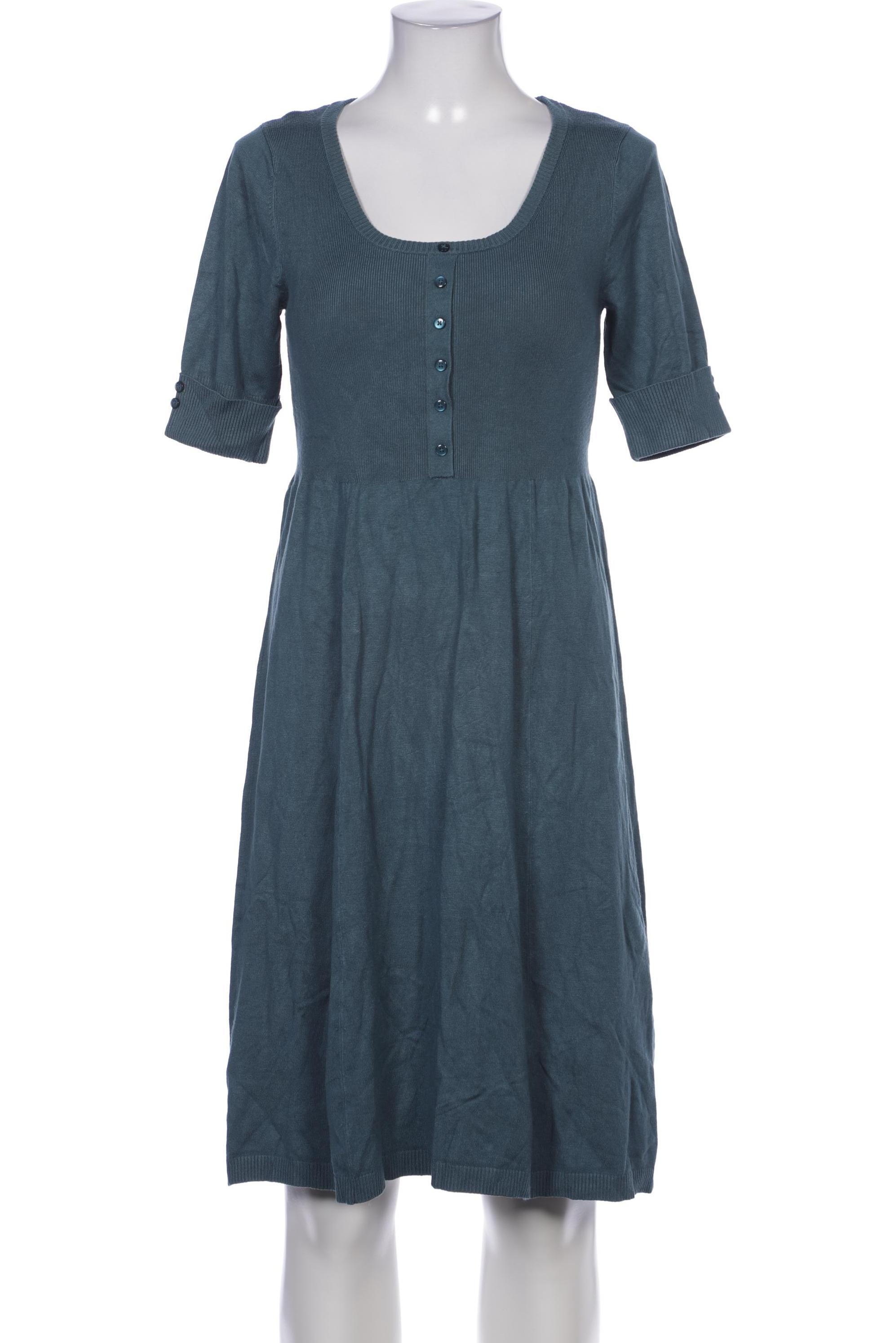 

Betty Barclay Damen Kleid, türkis, Gr. 38