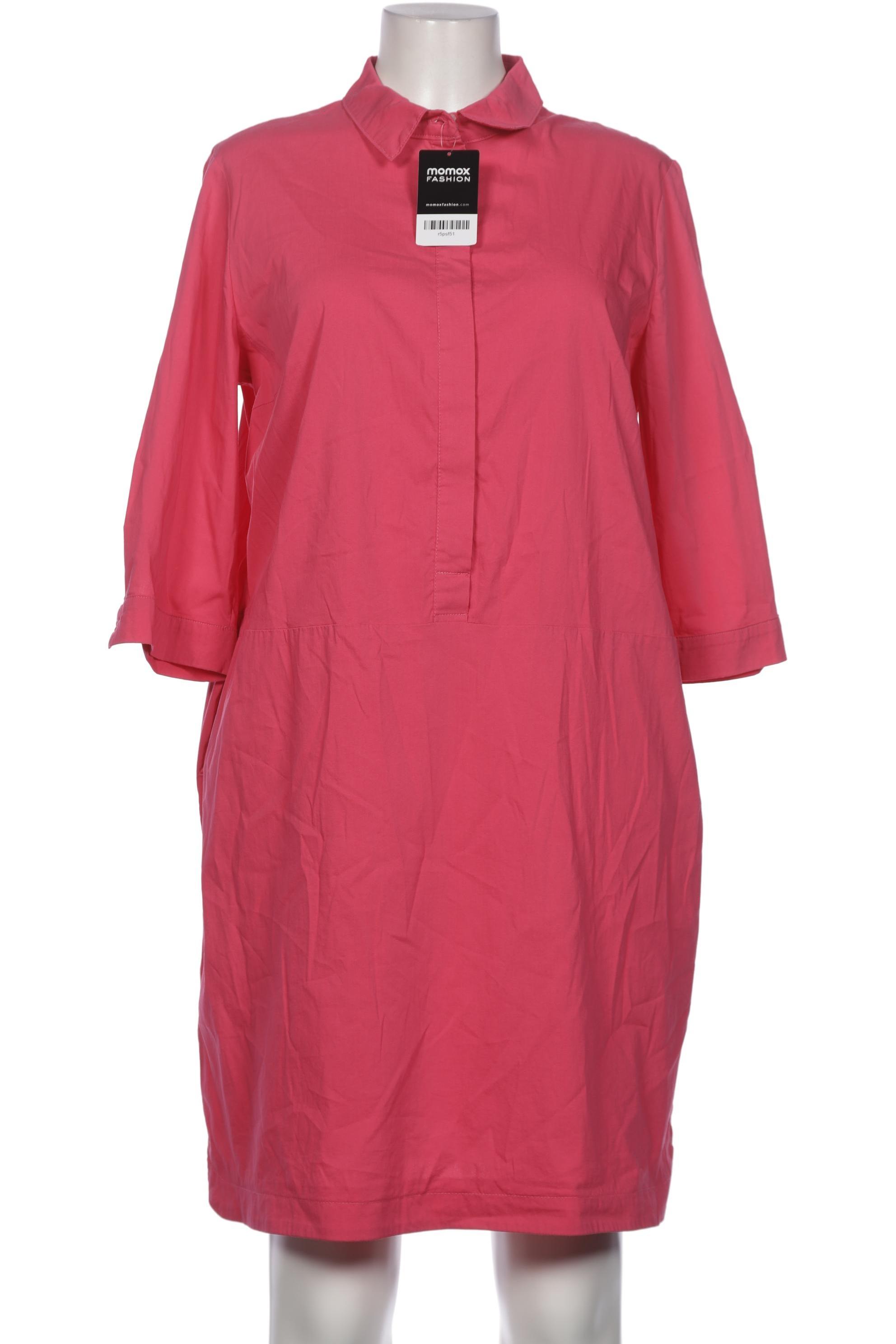 

Betty Barclay Damen Kleid, pink, Gr. 44