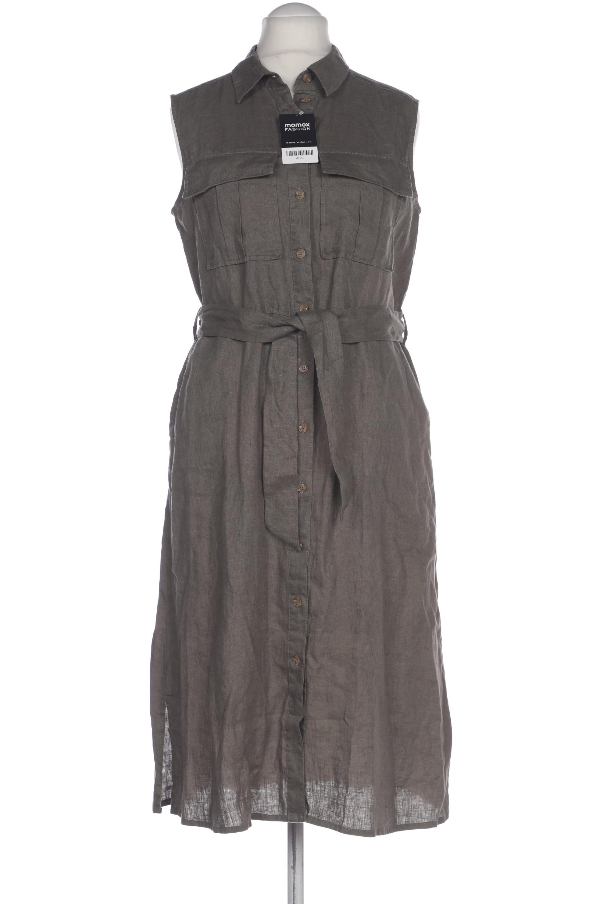 

Betty Barclay Damen Kleid, grün
