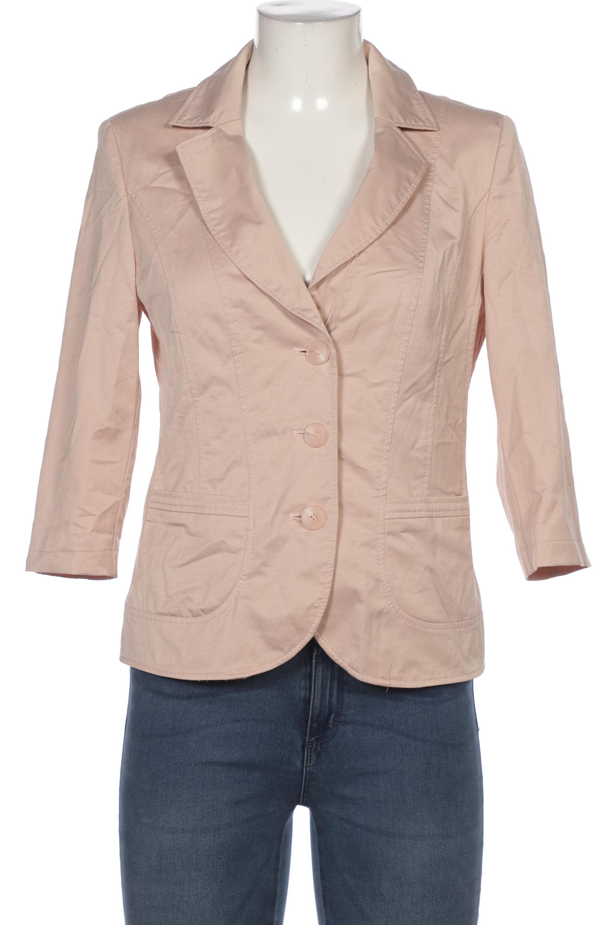 

Betty Barclay Damen Blazer, orange