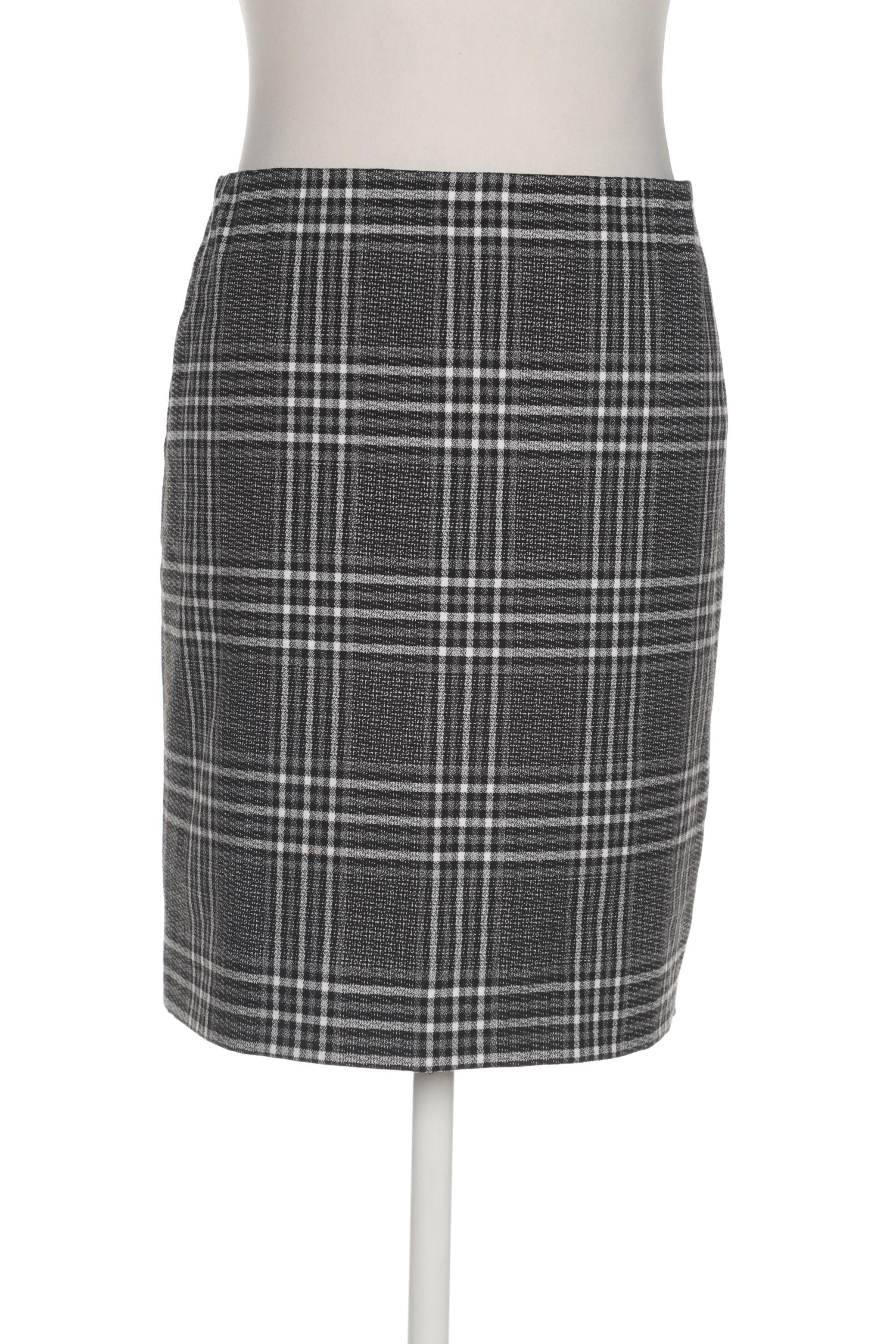 

Betty Barclay Damen Rock, grau