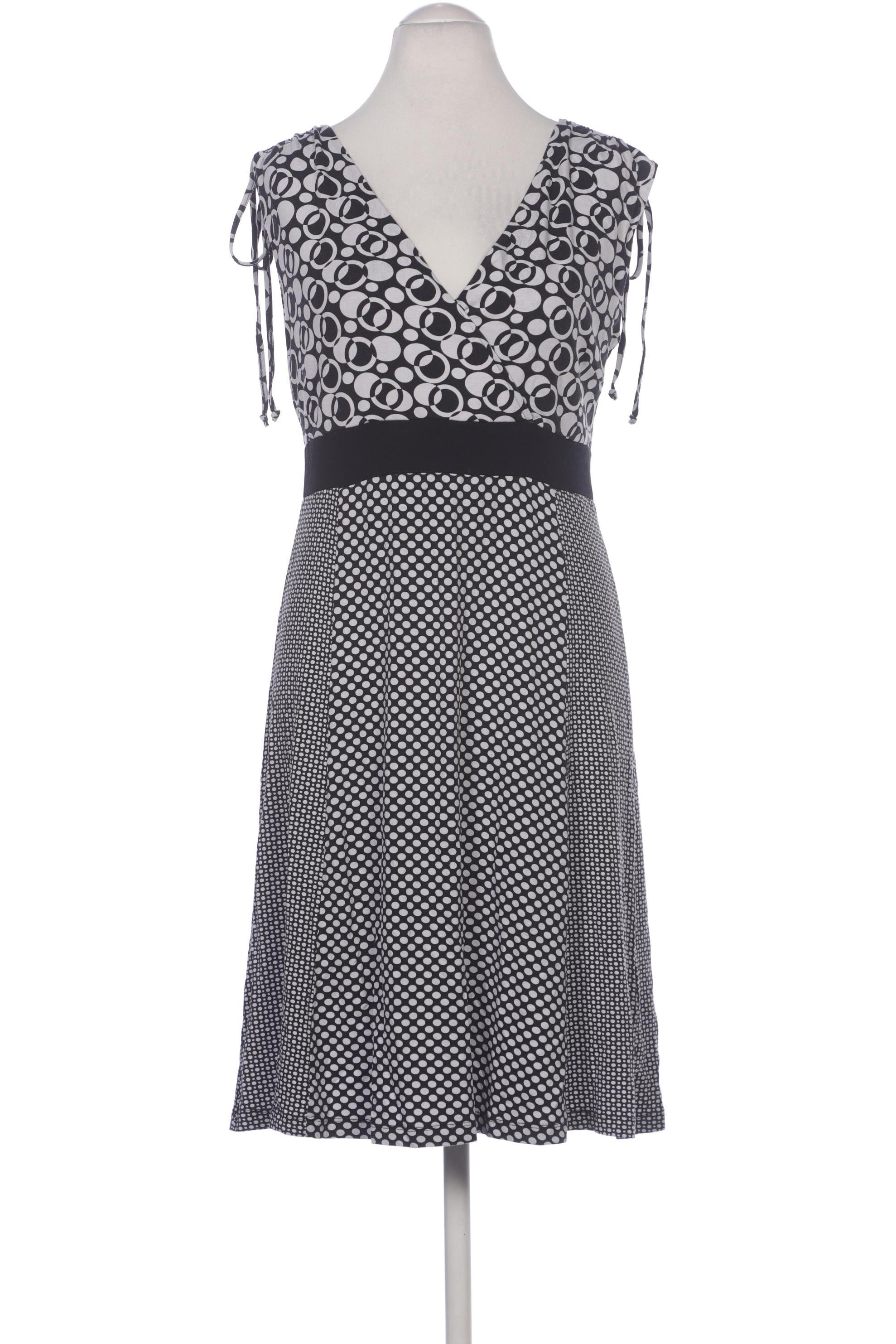 

Betty Barclay Damen Kleid, schwarz, Gr. 38
