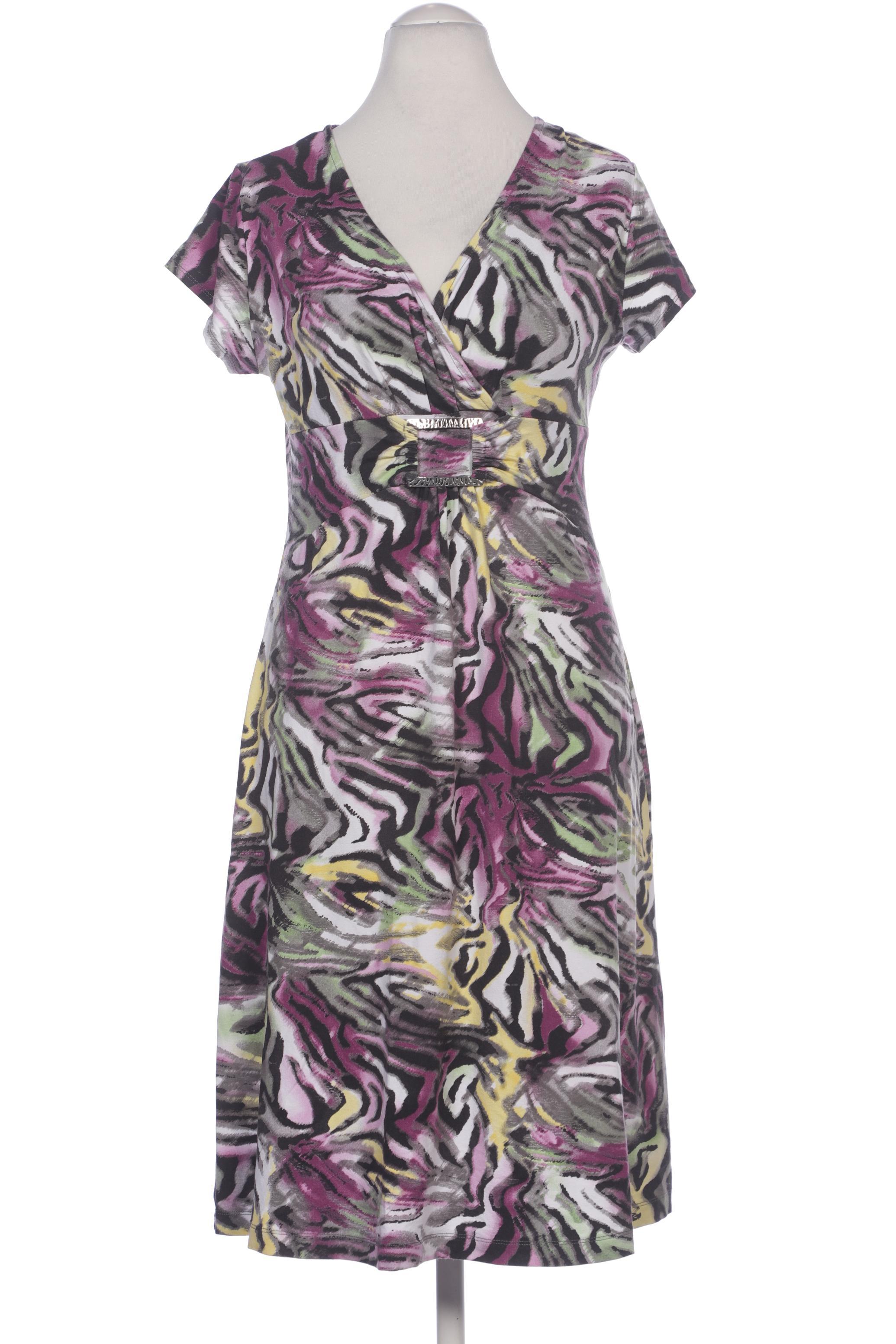 

Betty Barclay Damen Kleid, mehrfarbig, Gr. 38