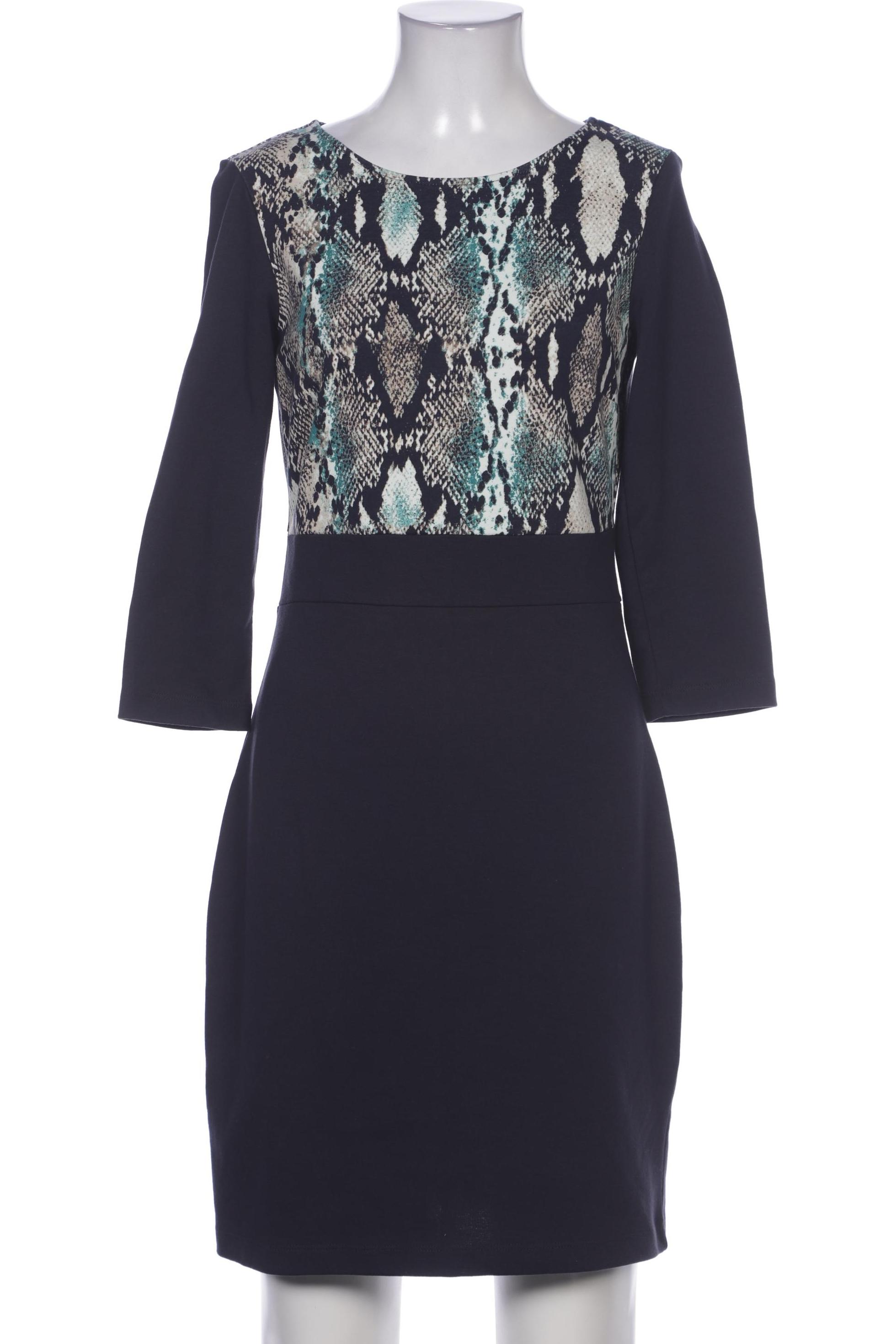 

Betty Barclay Damen Kleid, marineblau, Gr. 36