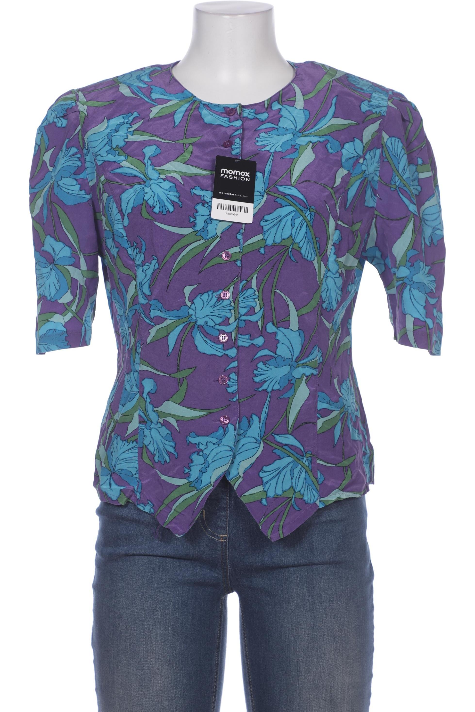 

Betty Barclay Damen Bluse, flieder, Gr. 38