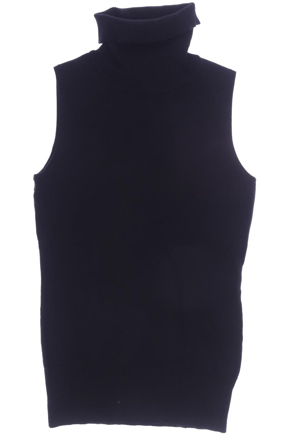 

Betty Barclay Damen Pullover, schwarz