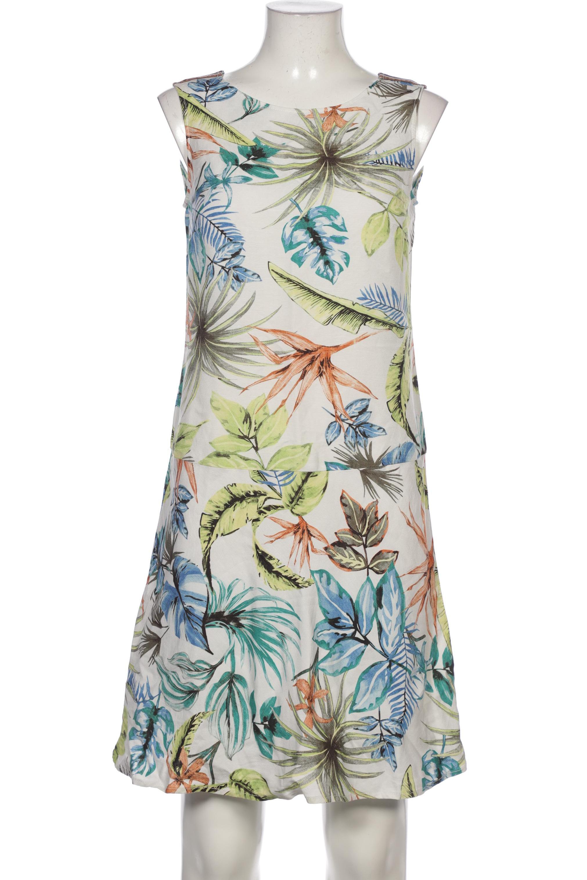 

Betty Barclay Damen Kleid, mehrfarbig, Gr. 38