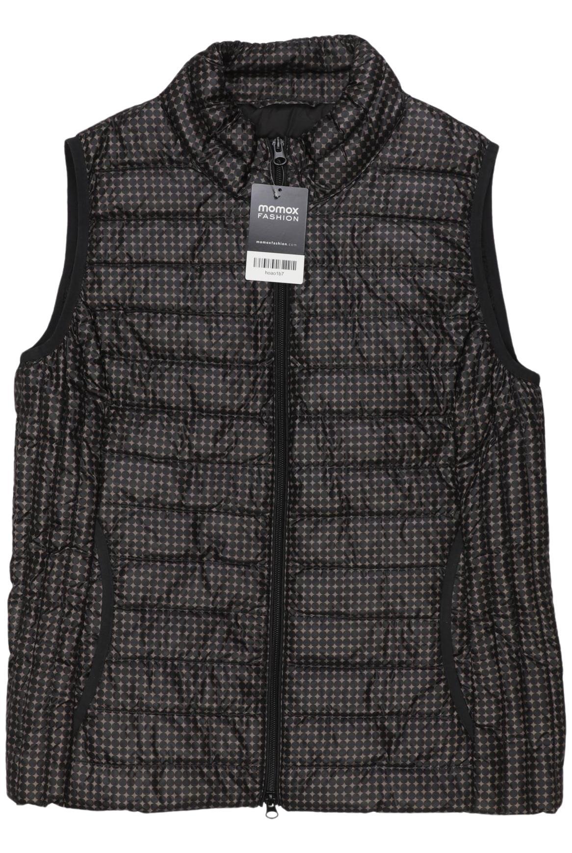 

Betty Barclay Damen Weste, schwarz, Gr. 40