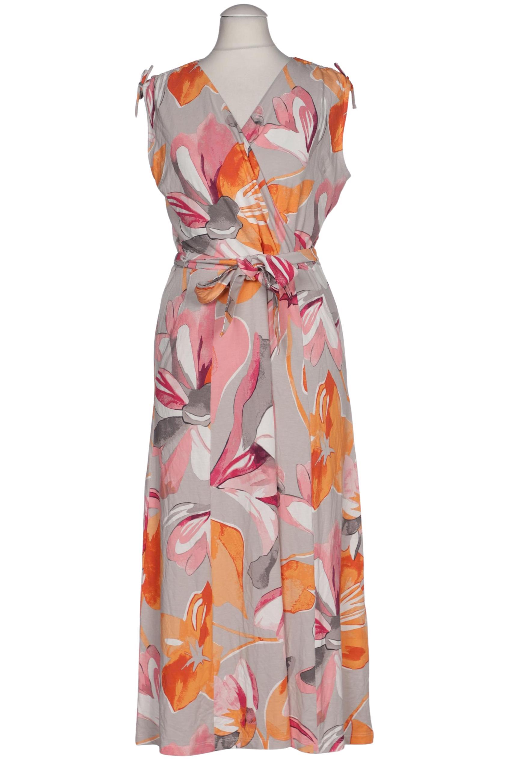 

Betty Barclay Damen Kleid, grau, Gr. 36
