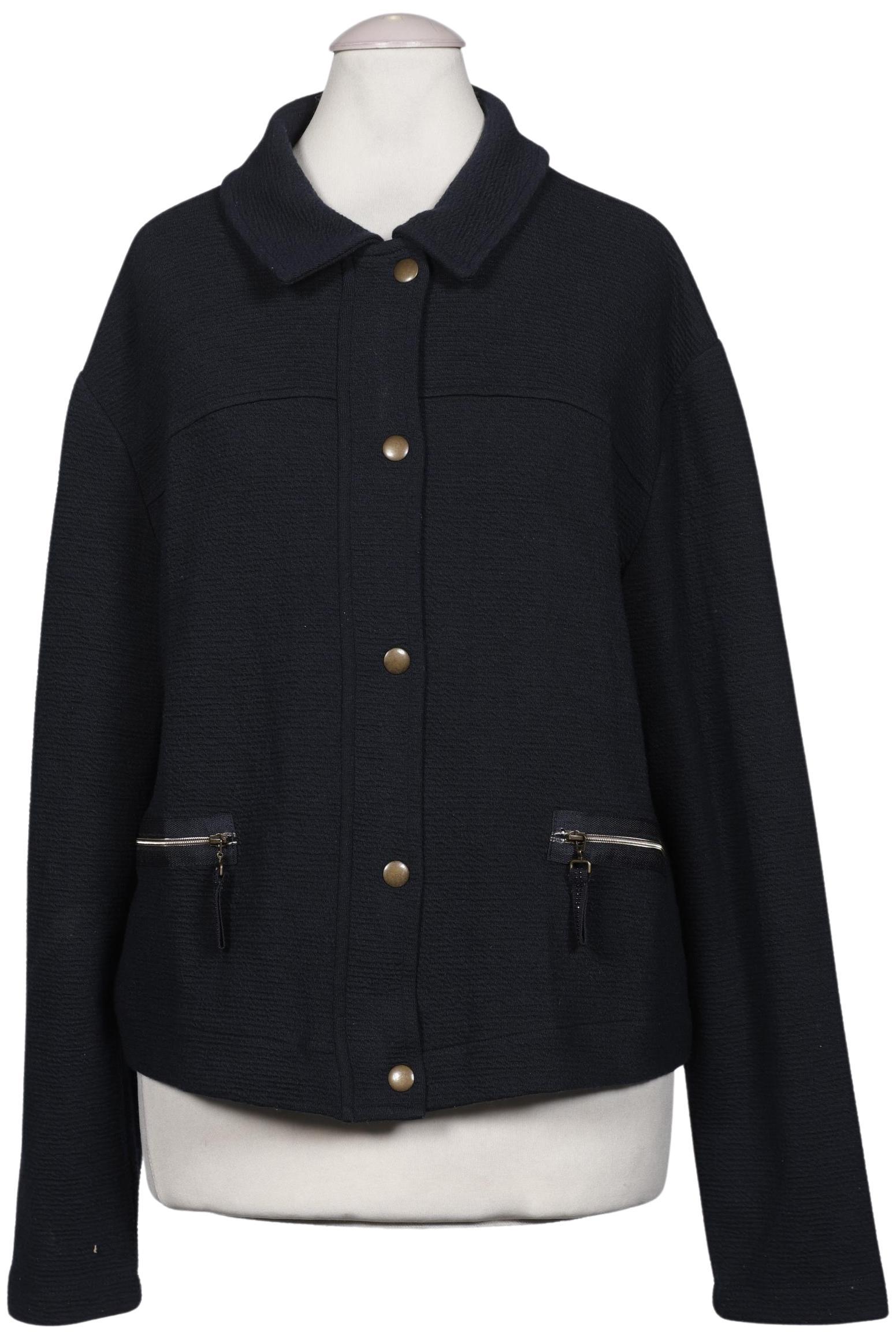 

Betty Barclay Damen Blazer, marineblau, Gr. 36