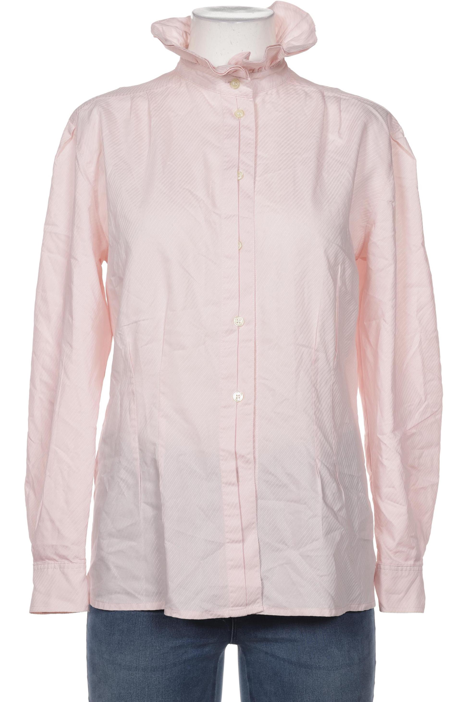 

Betty Barclay Damen Bluse, pink, Gr. 38