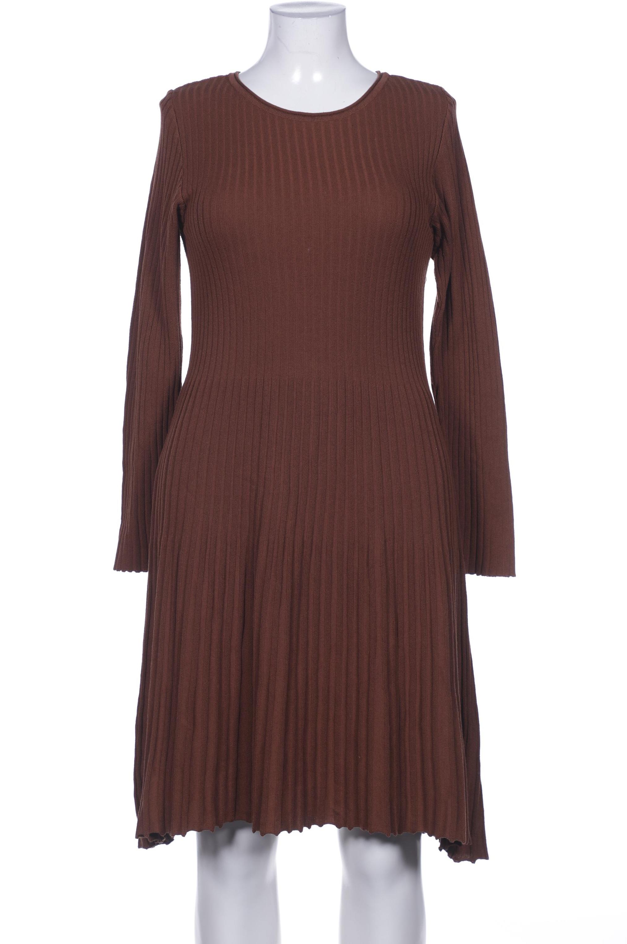 

Betty Barclay Damen Kleid, braun